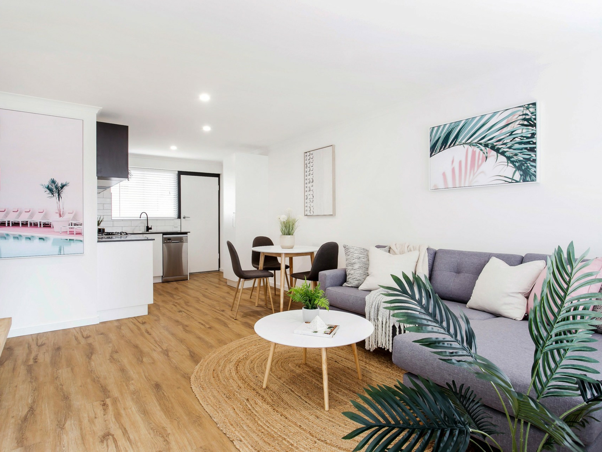 14/1A Stephens Avenue, TORRENSVILLE