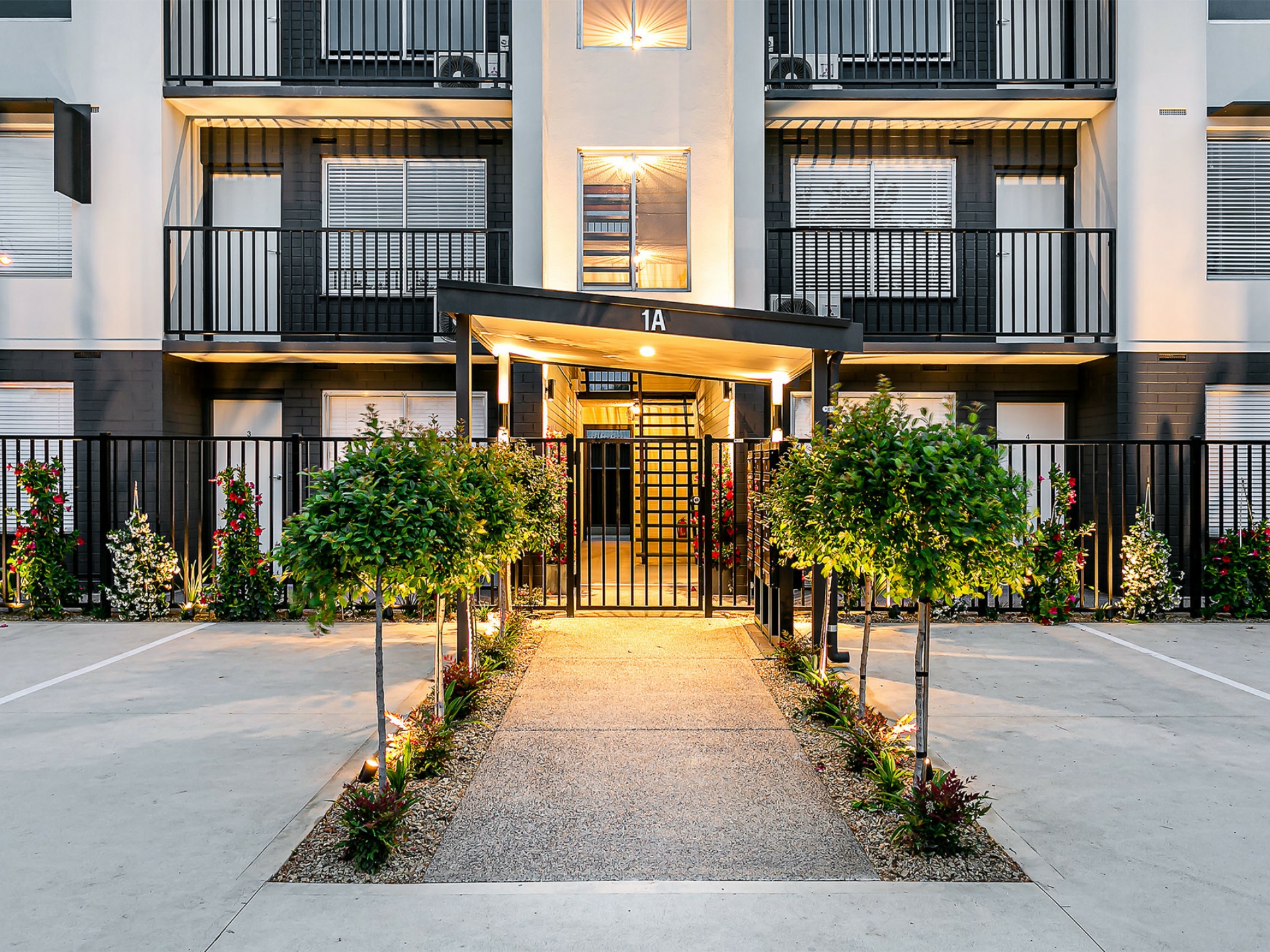 14/1A Stephens Avenue, TORRENSVILLE
