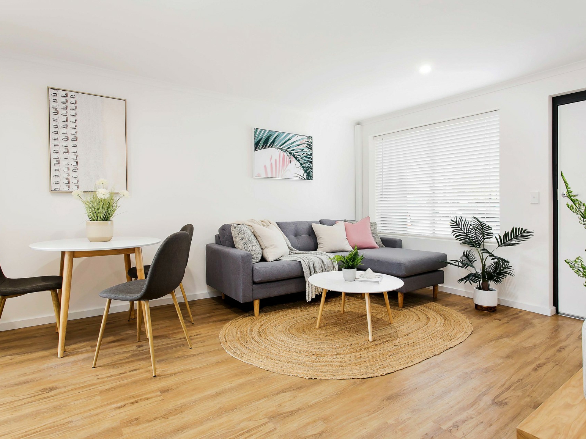 14/1A Stephens Avenue, TORRENSVILLE