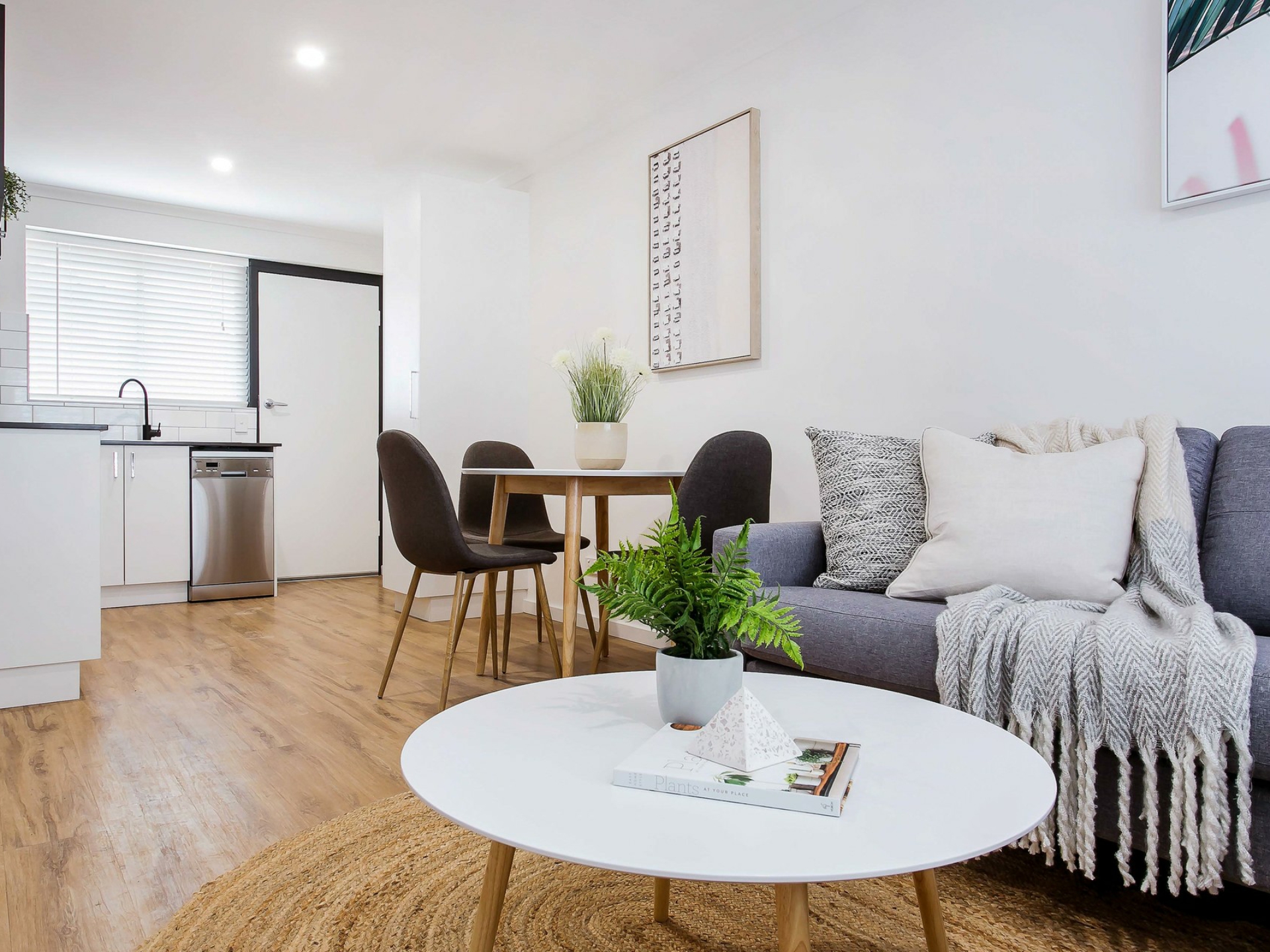 14/1A Stephens Avenue, TORRENSVILLE