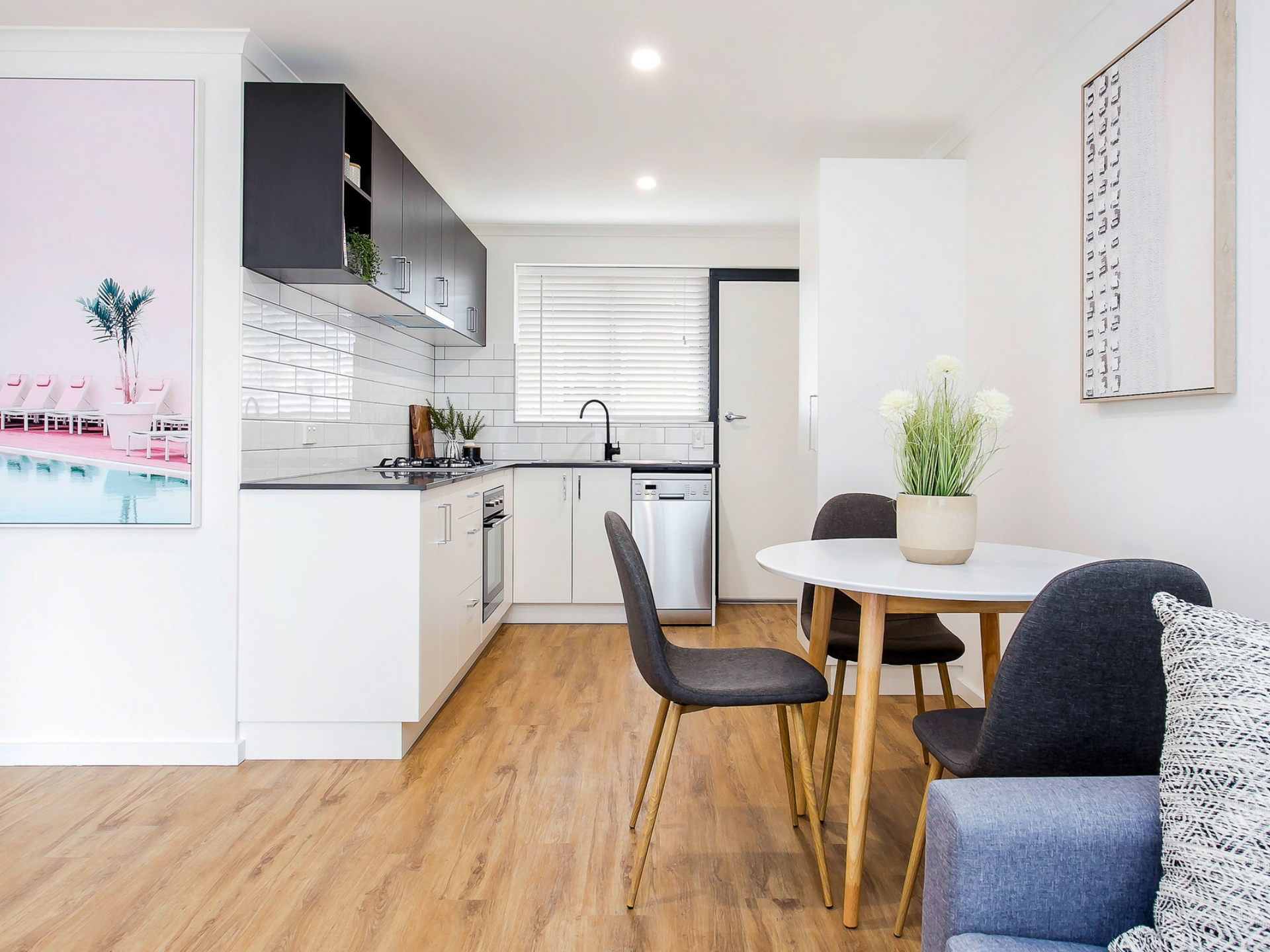 14/1A Stephens Avenue, TORRENSVILLE