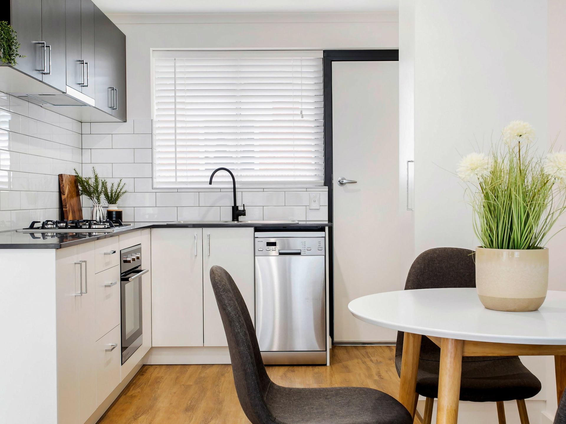 14/1A Stephens Avenue, TORRENSVILLE