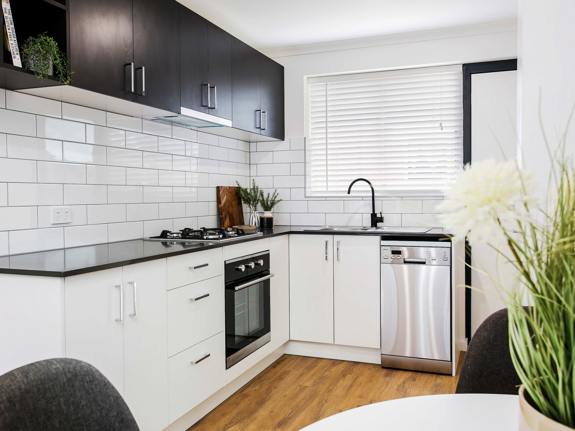 14/1A Stephens Avenue, TORRENSVILLE