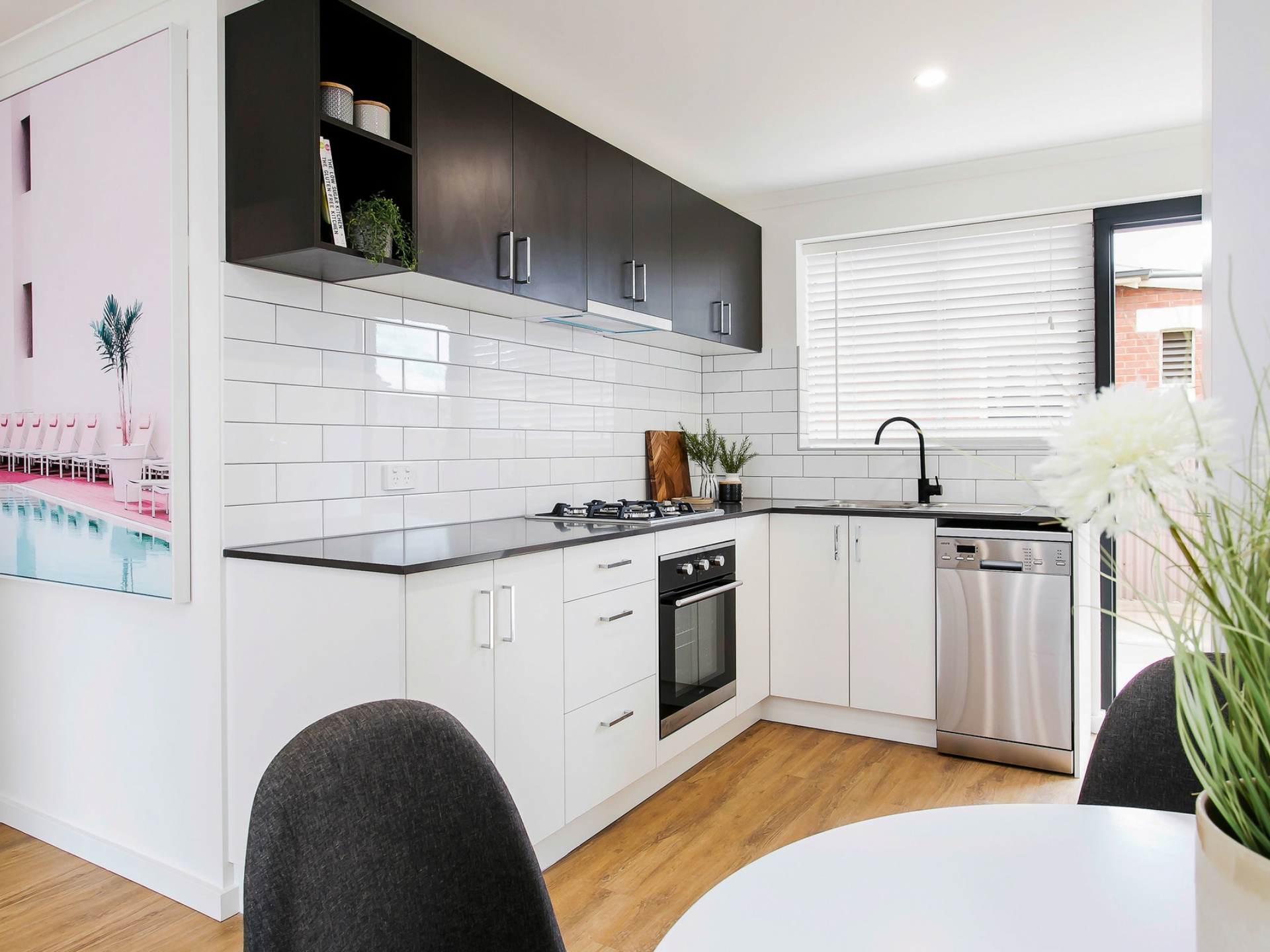 14/1A Stephens Avenue, TORRENSVILLE