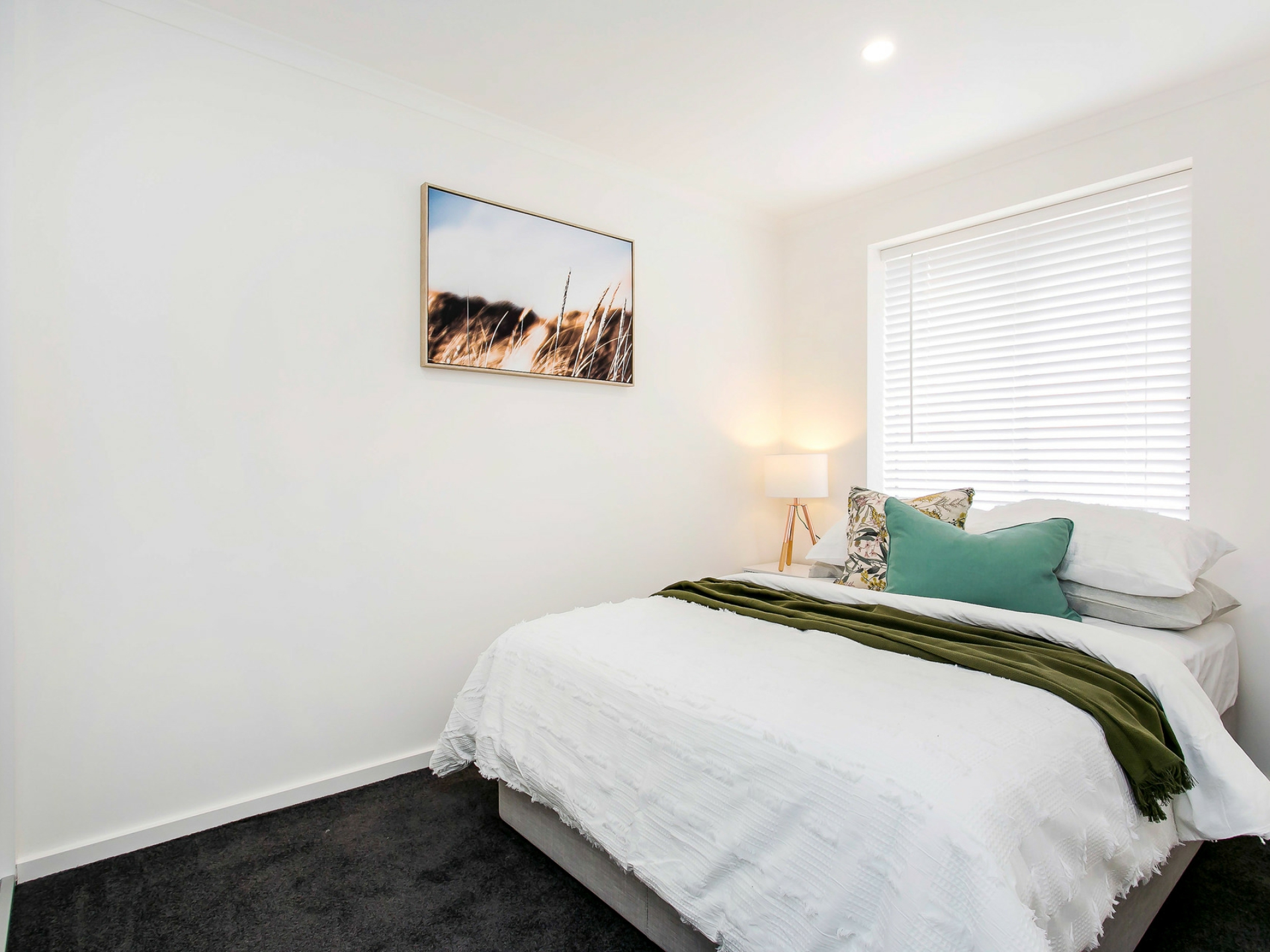14/1A Stephens Avenue, TORRENSVILLE