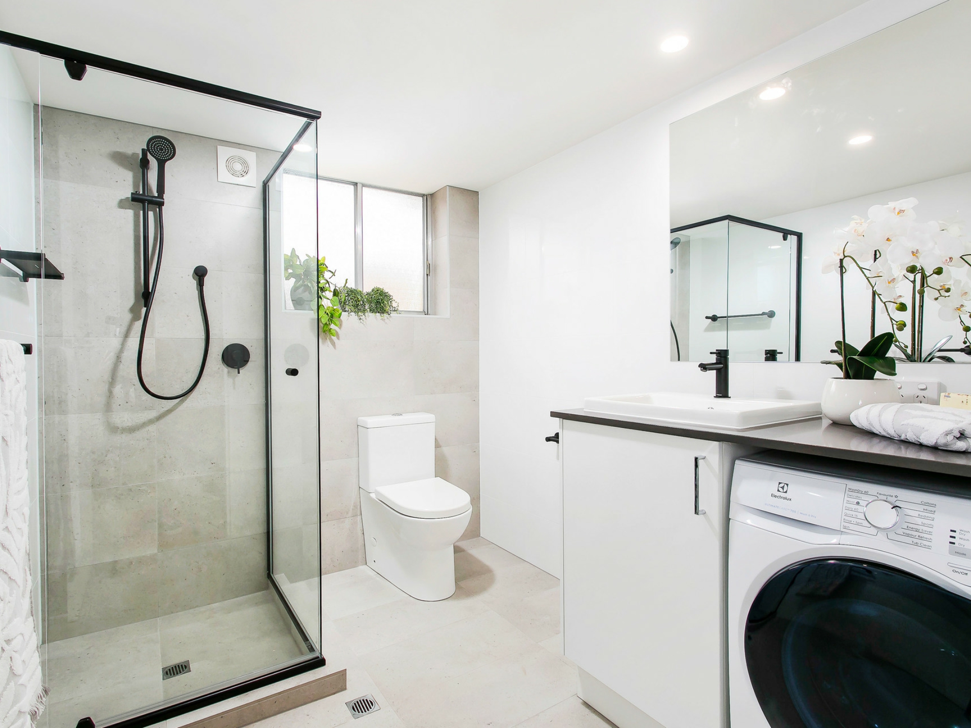 14/1A Stephens Avenue, TORRENSVILLE