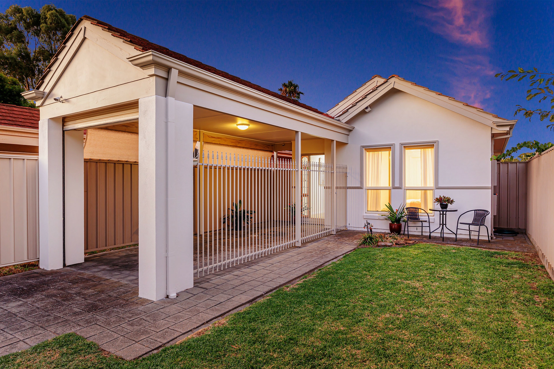 9 Norman Street, Underdale
