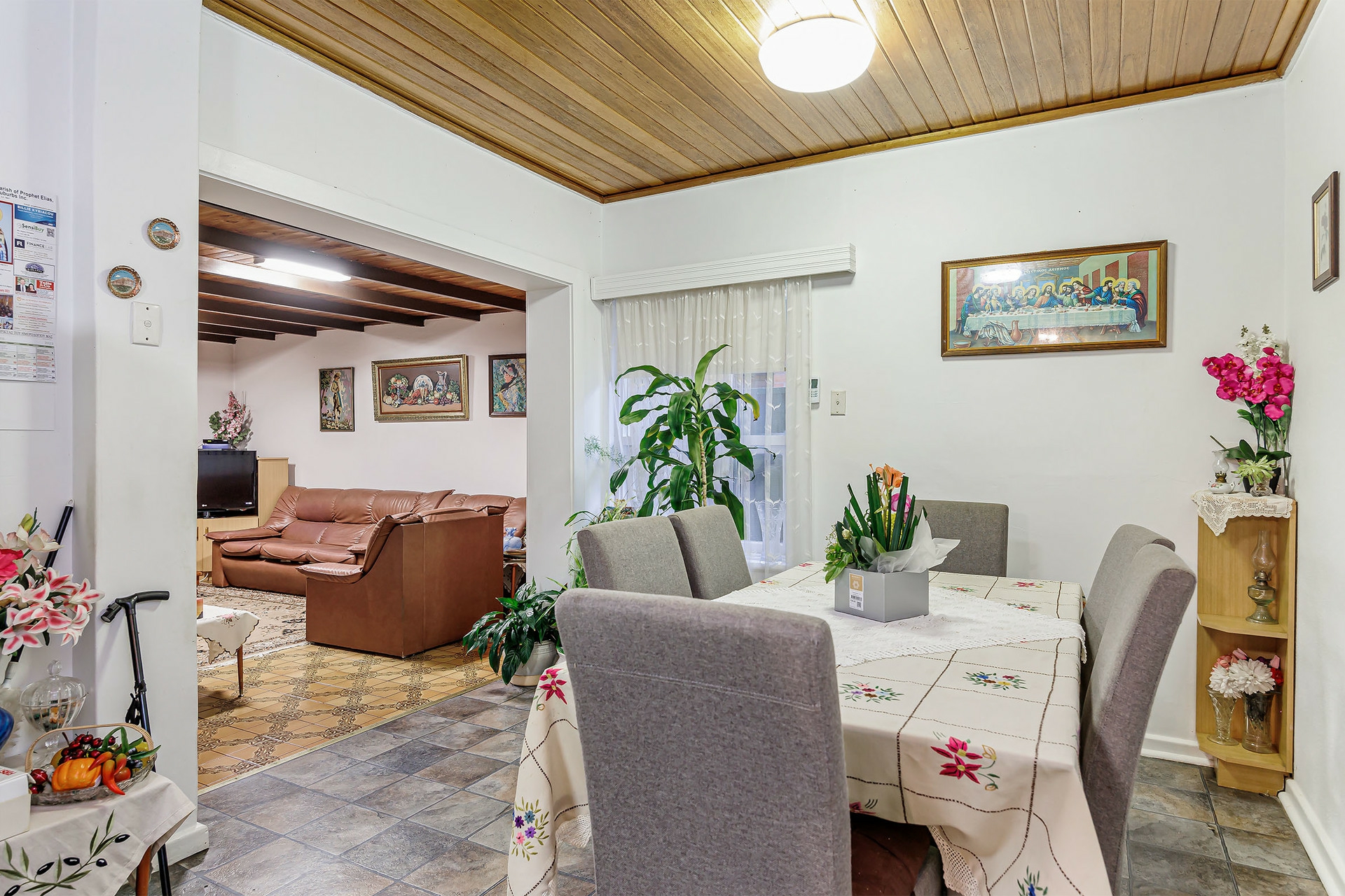 36 Western Parade, BROOKLYN PARK