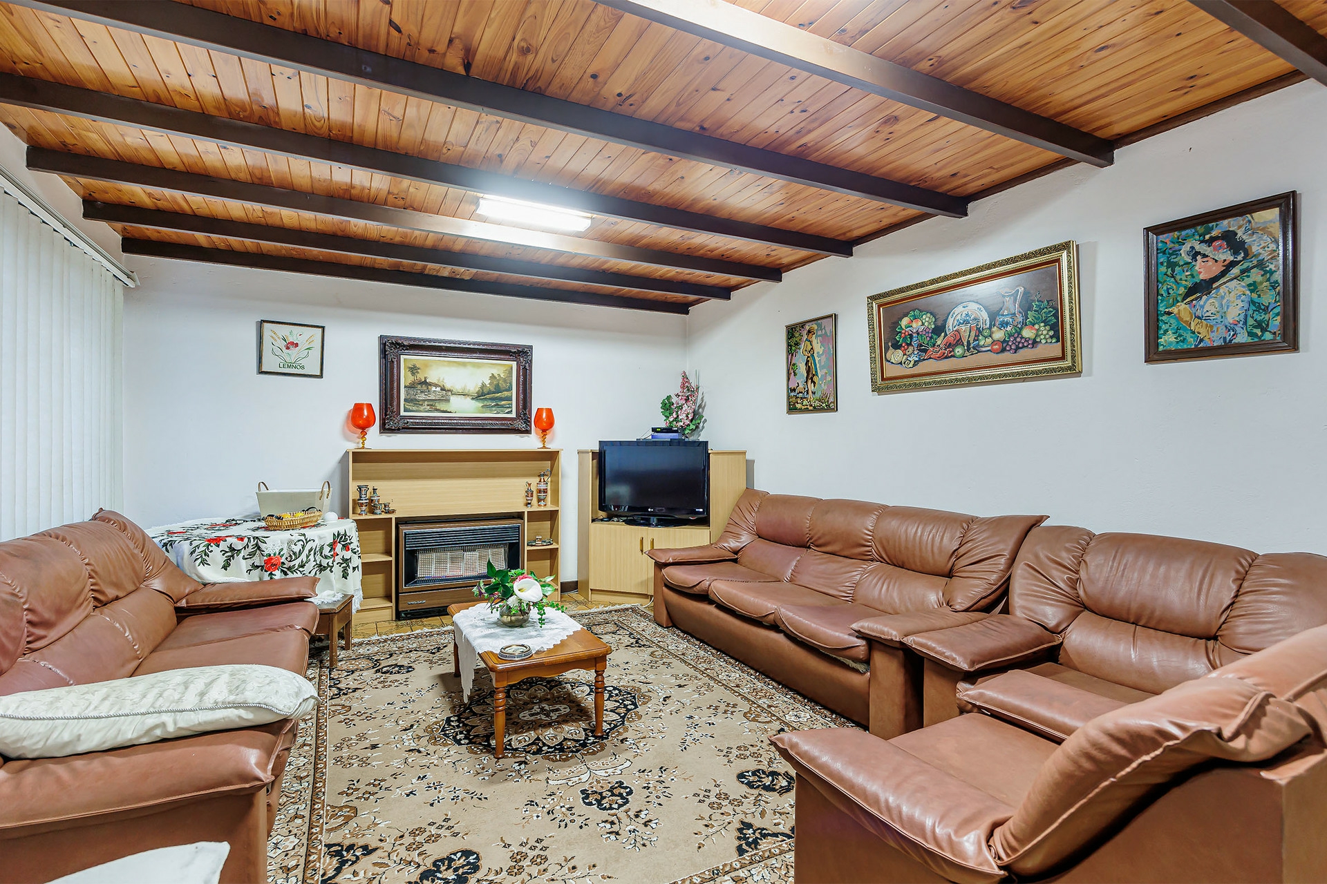 36 Western Parade, BROOKLYN PARK