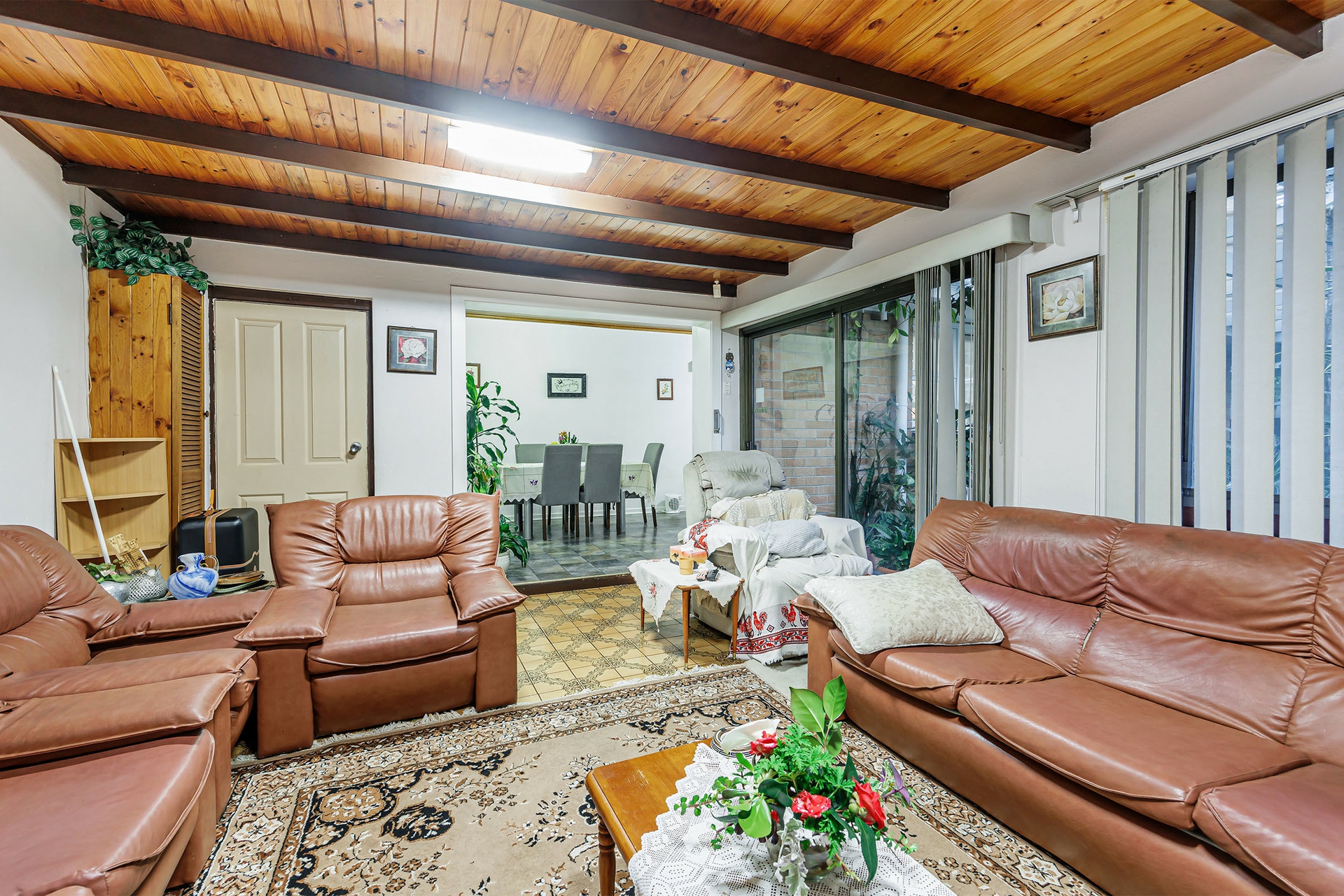 36 Western Parade, BROOKLYN PARK