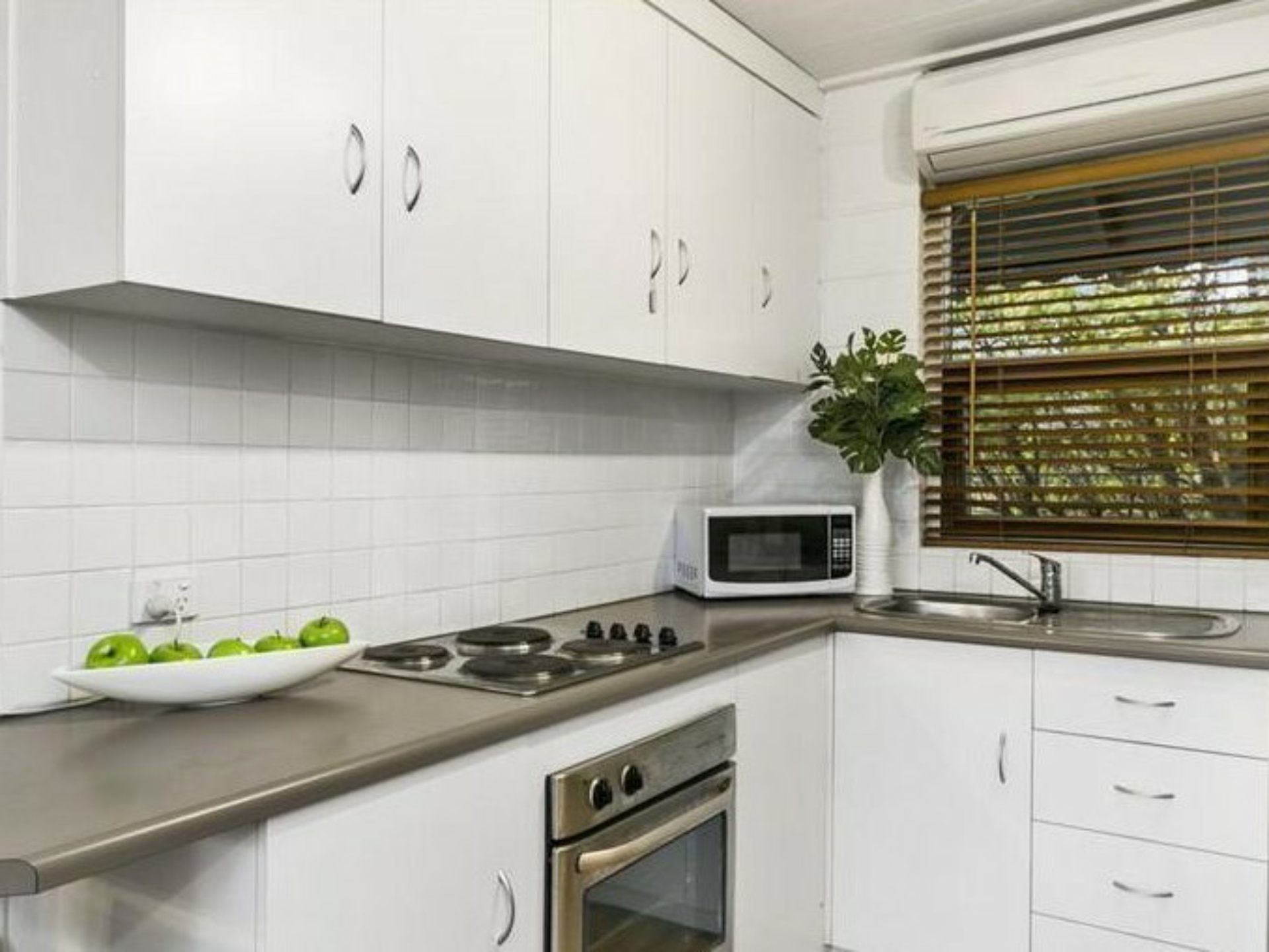 35/218 Esplanade, SEACLIFF
