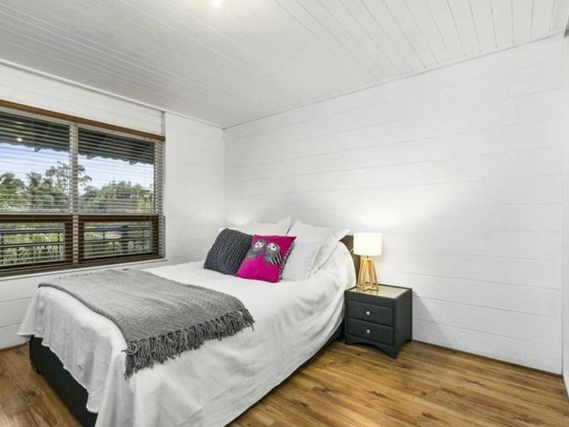 35/218 Esplanade, SEACLIFF