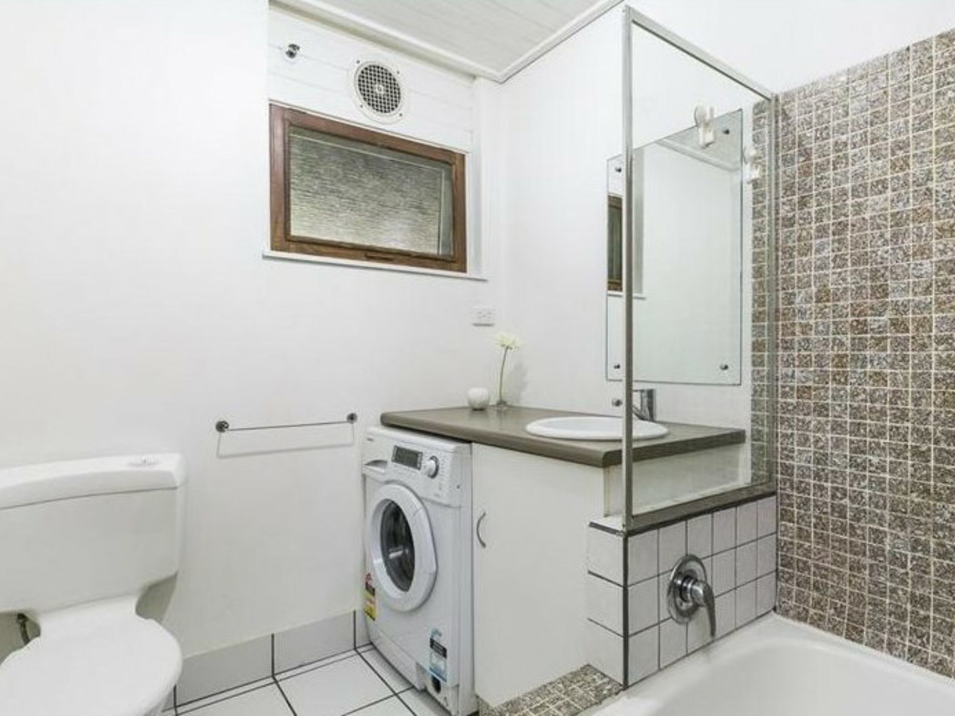 35/218 Esplanade, SEACLIFF