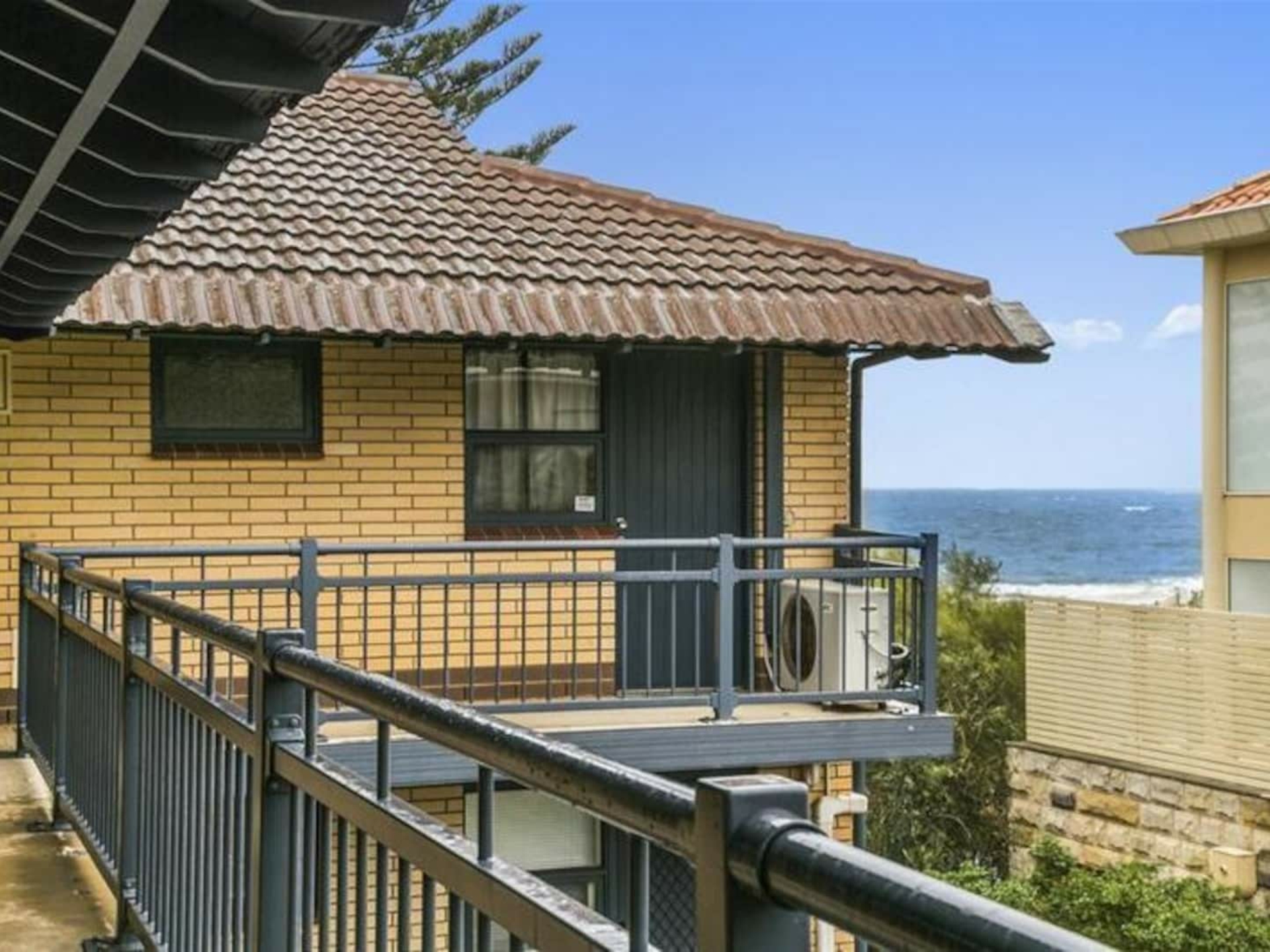 35/218 Esplanade, SEACLIFF