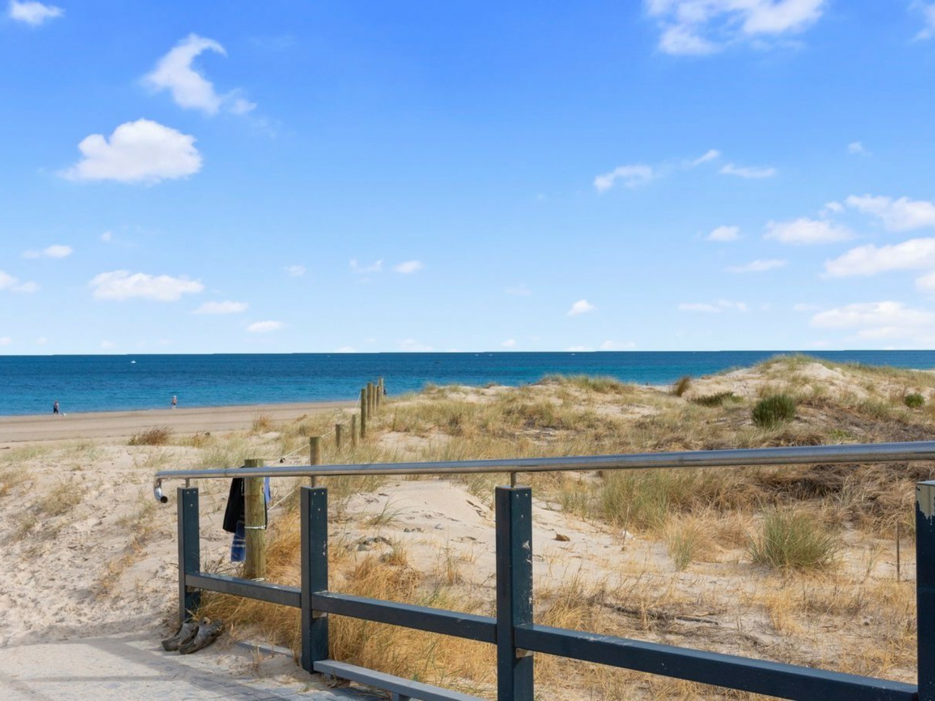 35/218 Esplanade, SEACLIFF