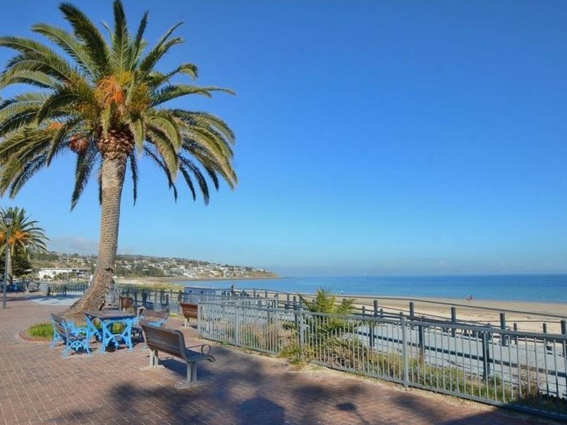 35/218 Esplanade, SEACLIFF