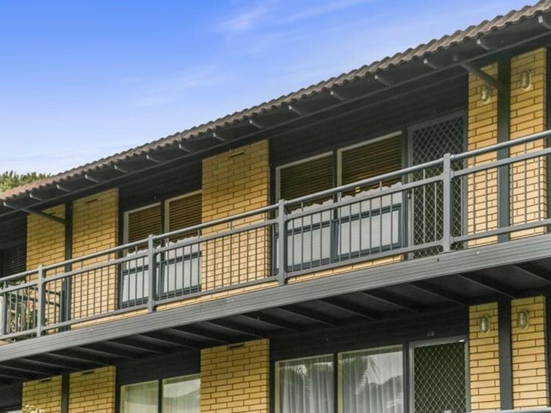 35/218 Esplanade, SEACLIFF