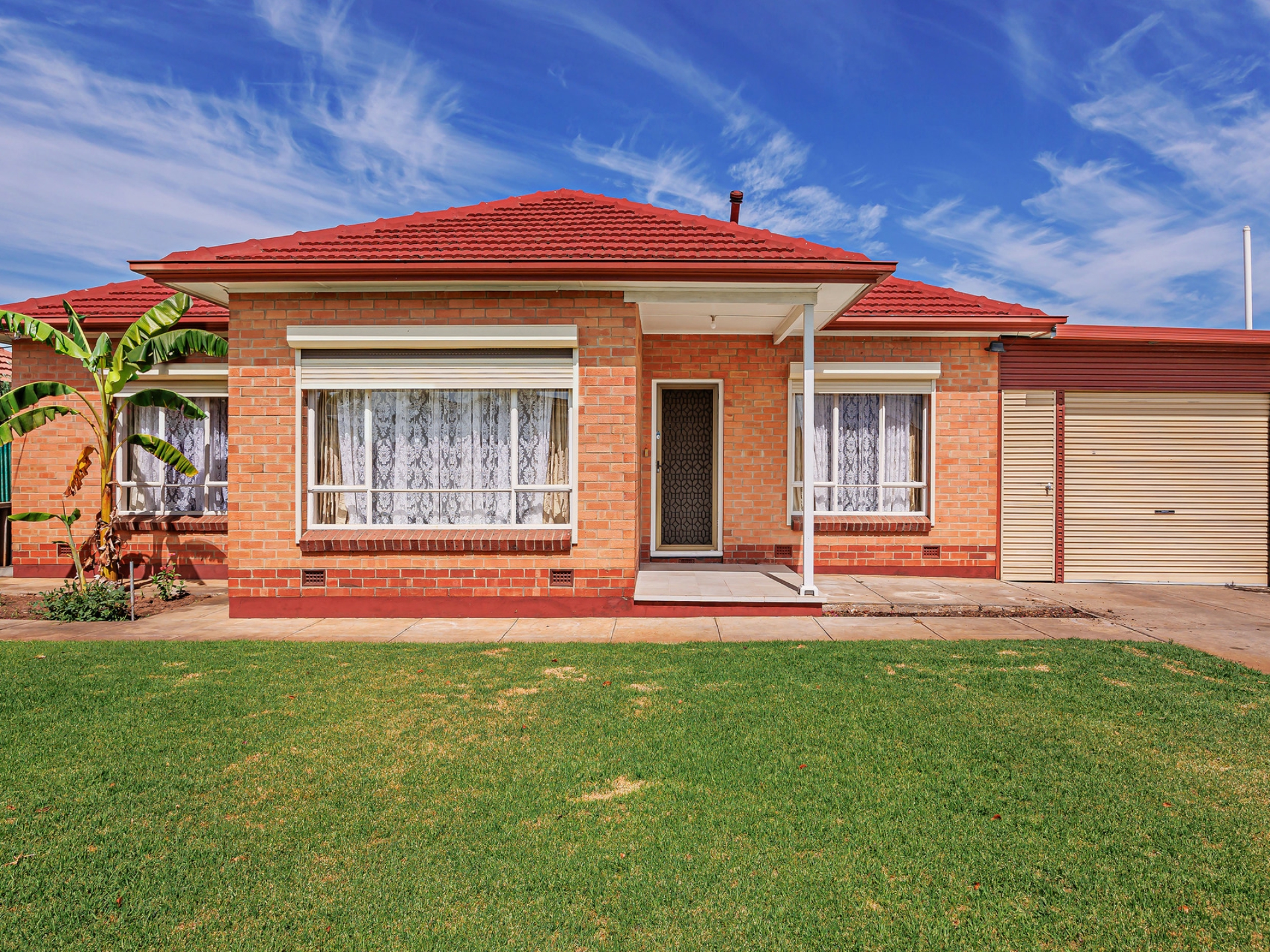 67 Gladstone Road, Mansfield Park