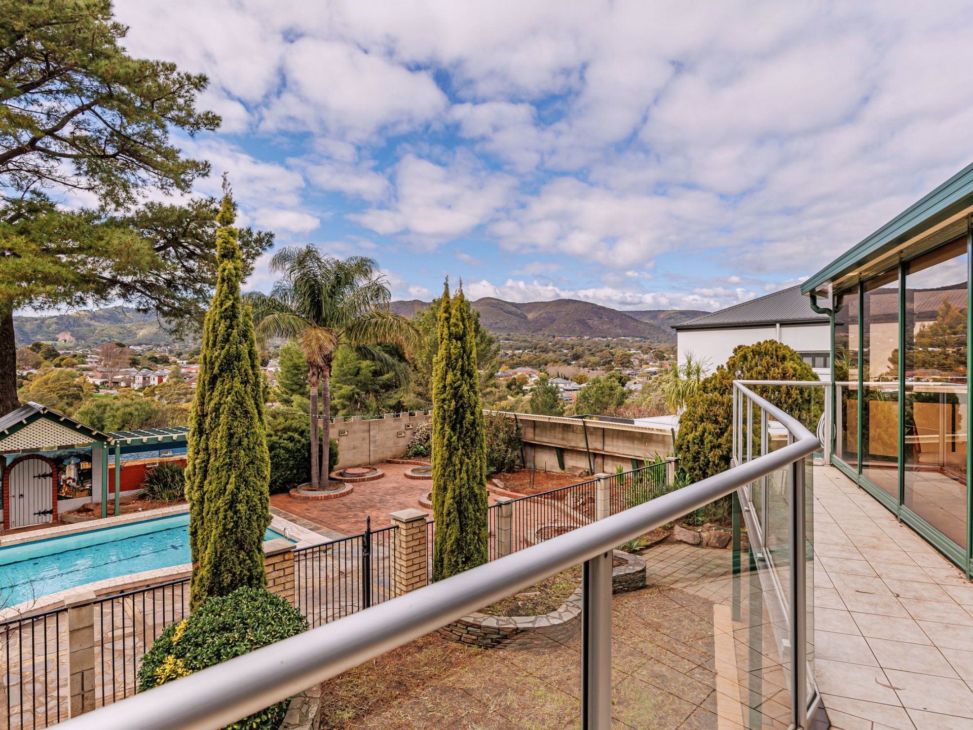23 Packers Drive, HIGHBURY