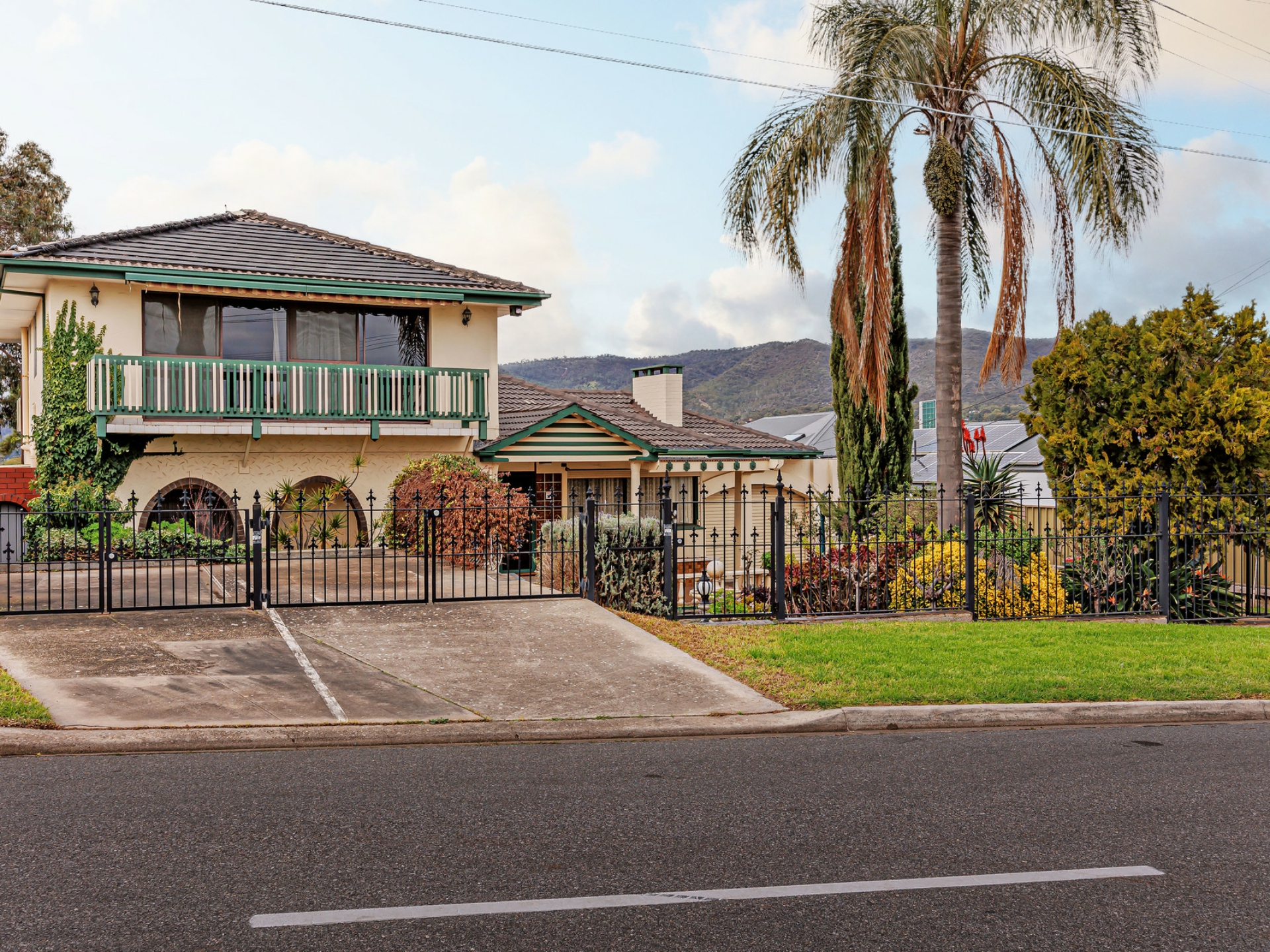 23 Packers Drive, HIGHBURY