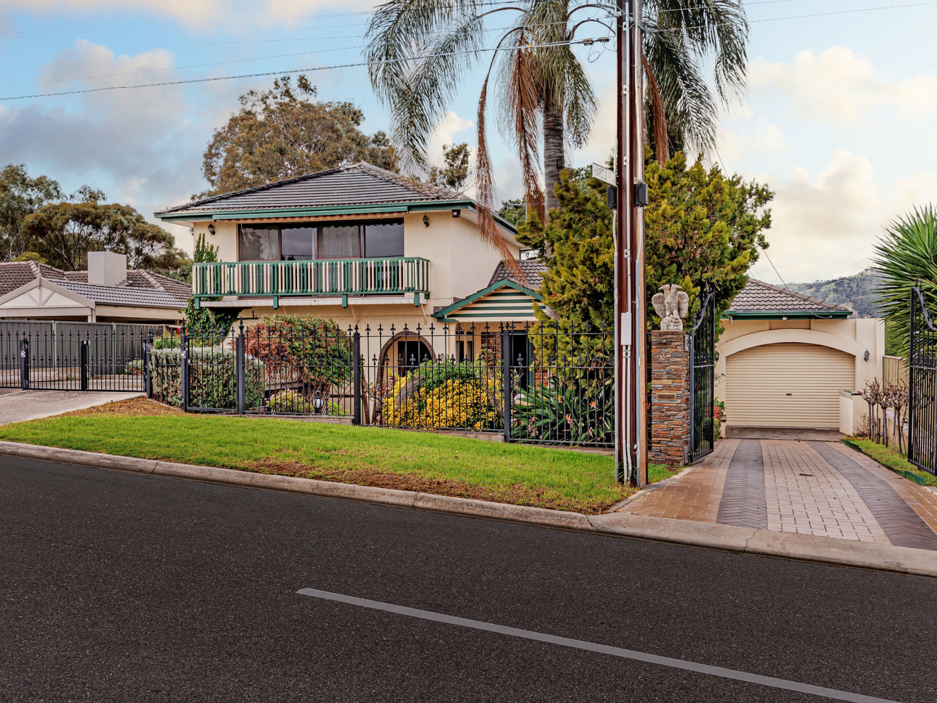 23 Packers Drive, HIGHBURY