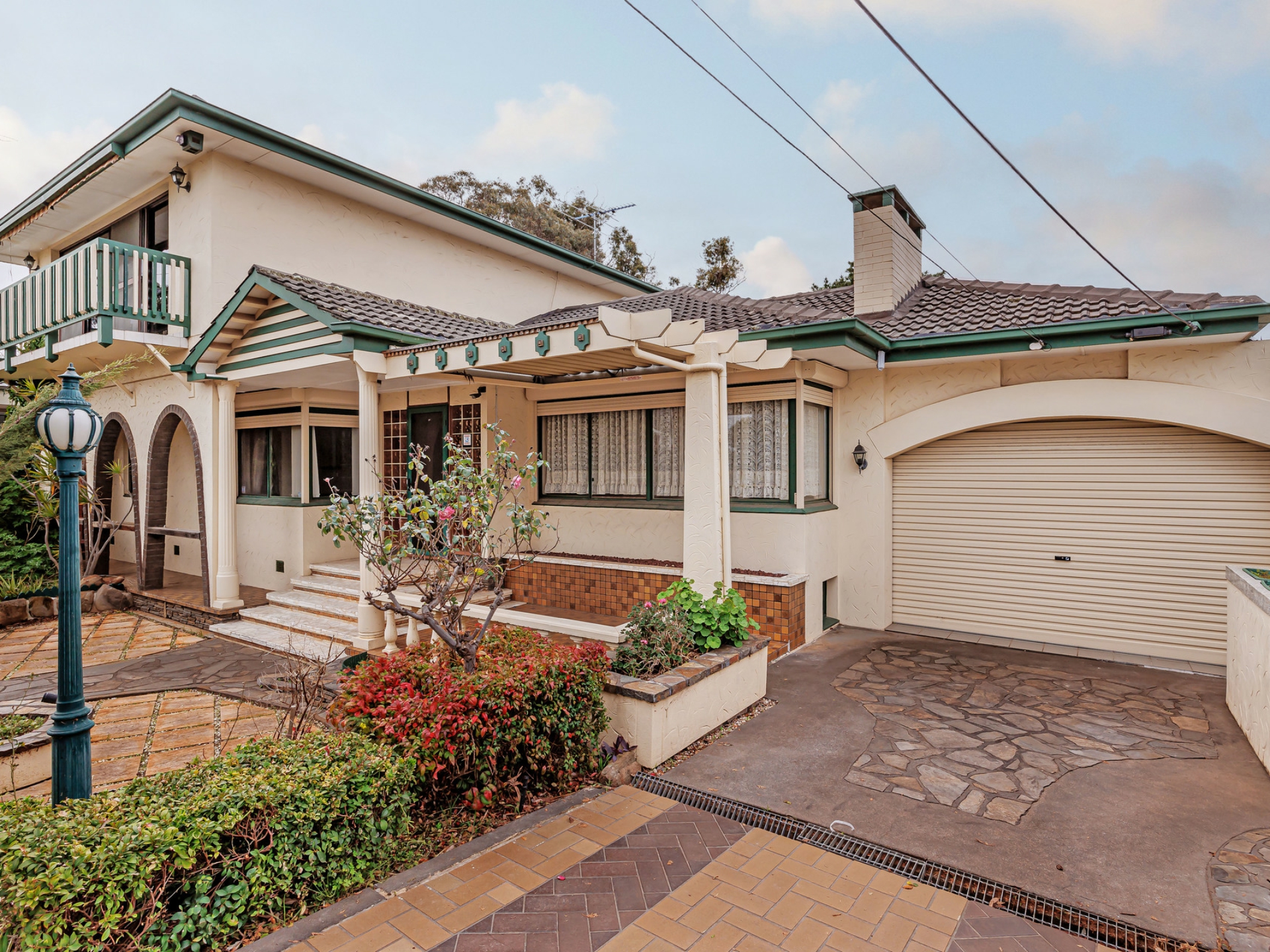 23 Packers Drive, HIGHBURY