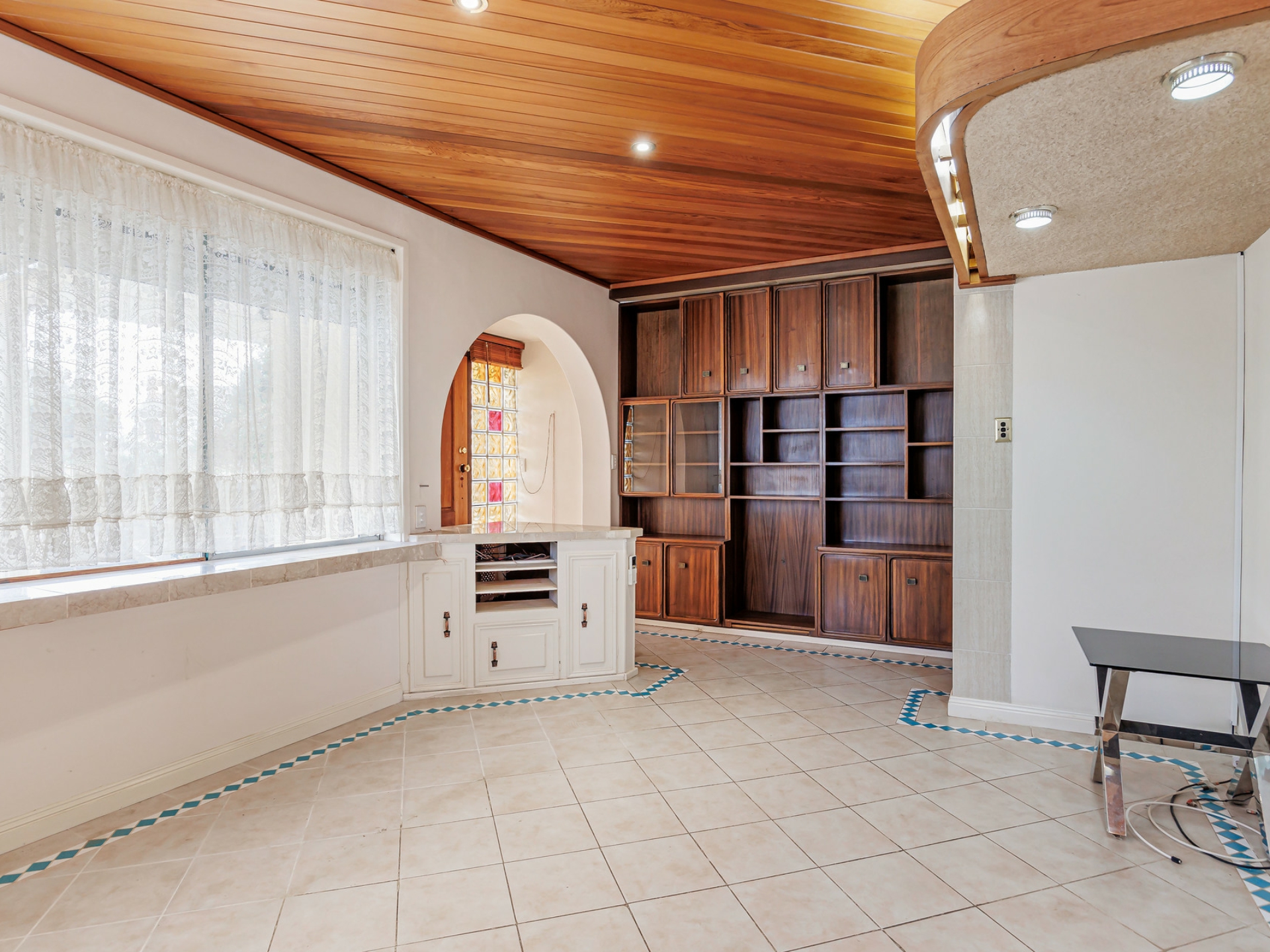 23 Packers Drive, HIGHBURY