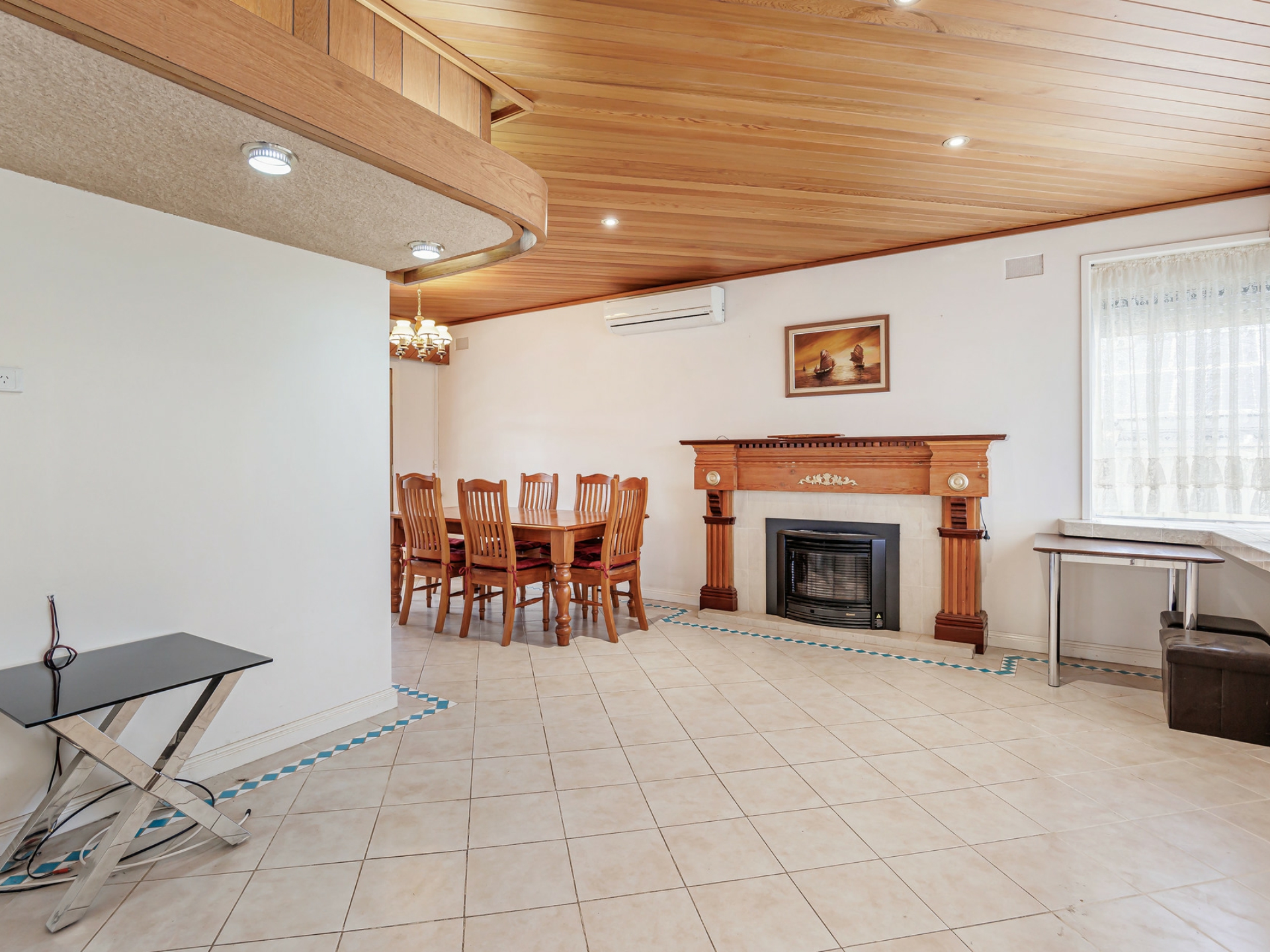 23 Packers Drive, HIGHBURY