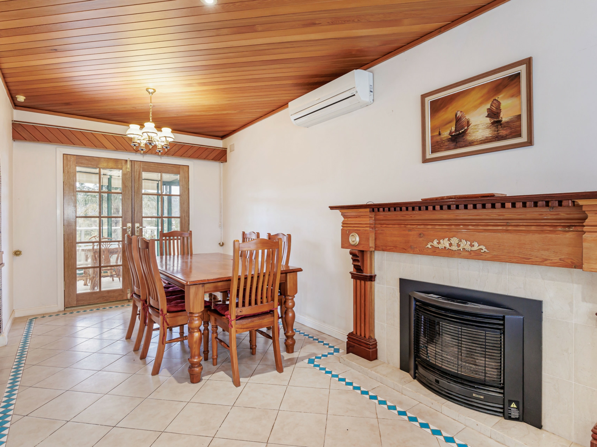 23 Packers Drive, HIGHBURY