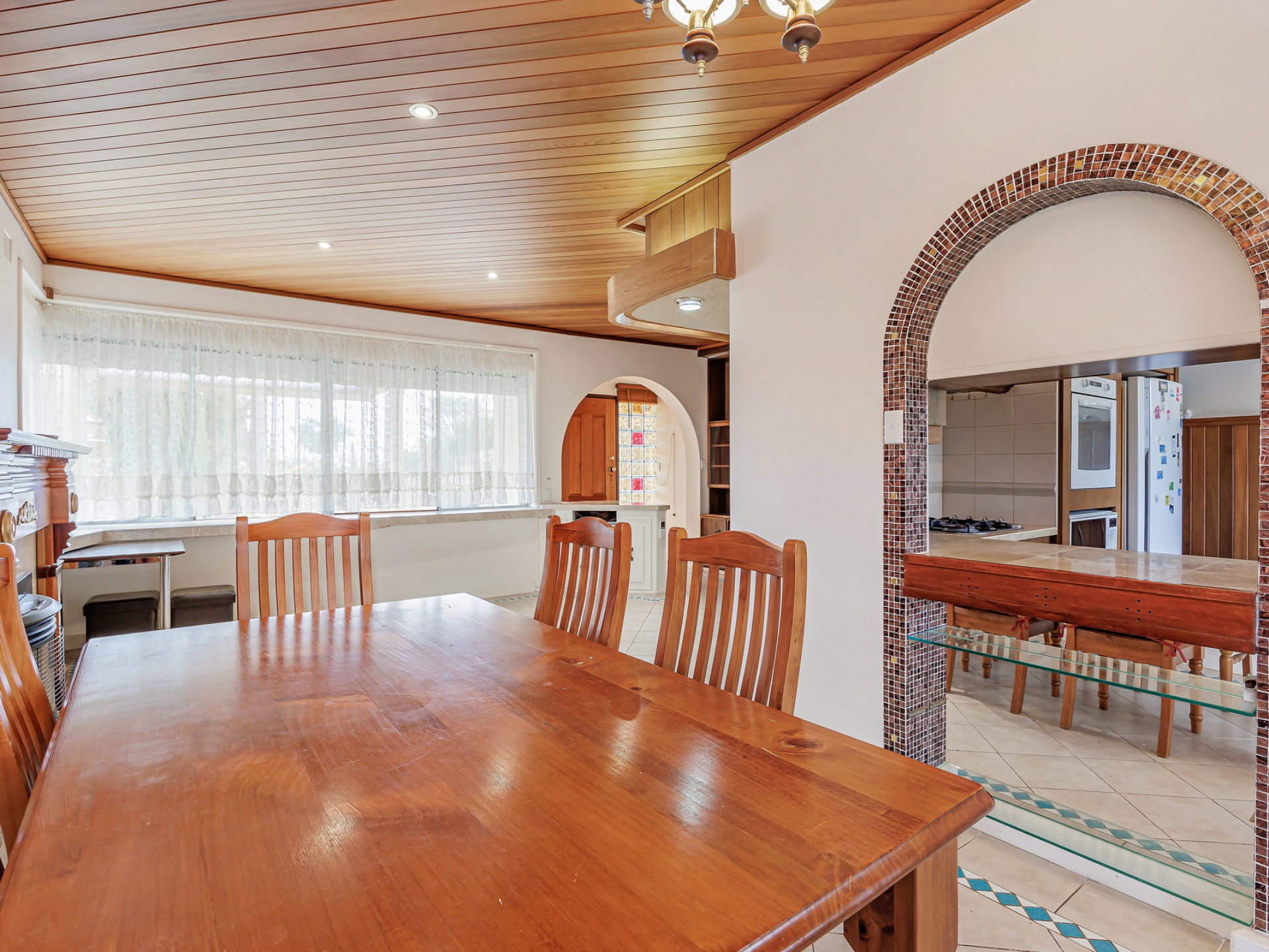 23 Packers Drive, HIGHBURY