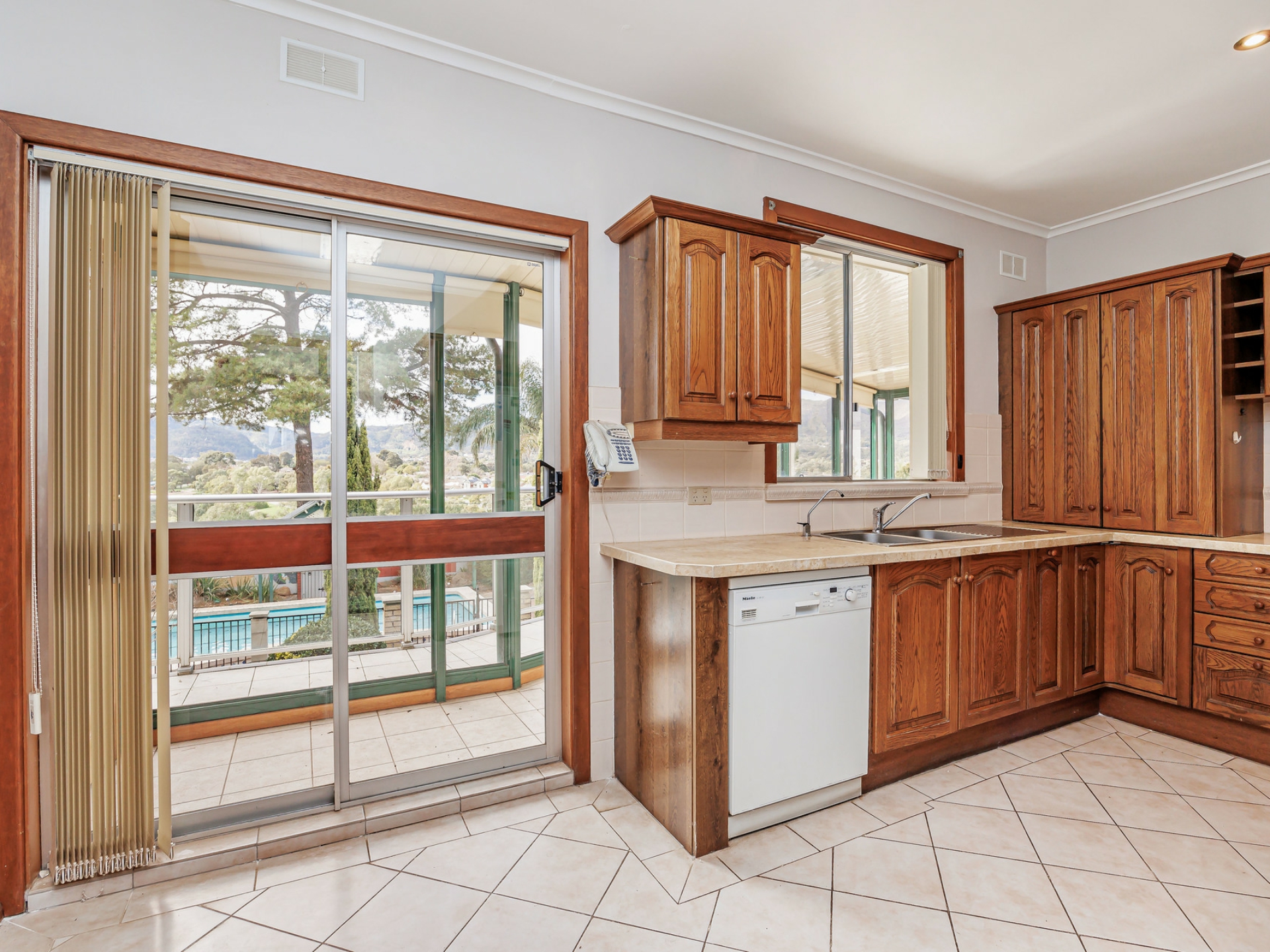 23 Packers Drive, HIGHBURY