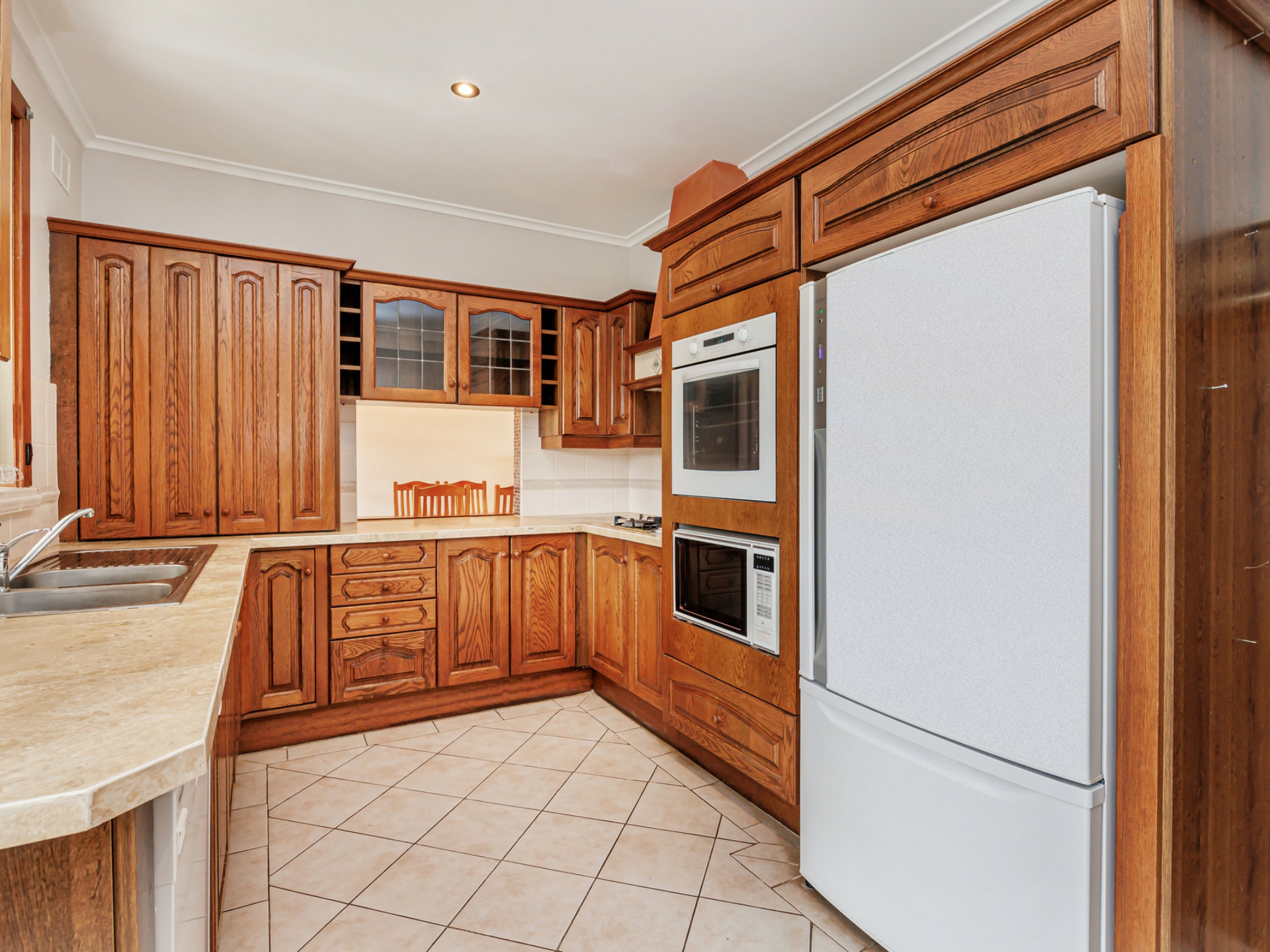 23 Packers Drive, HIGHBURY