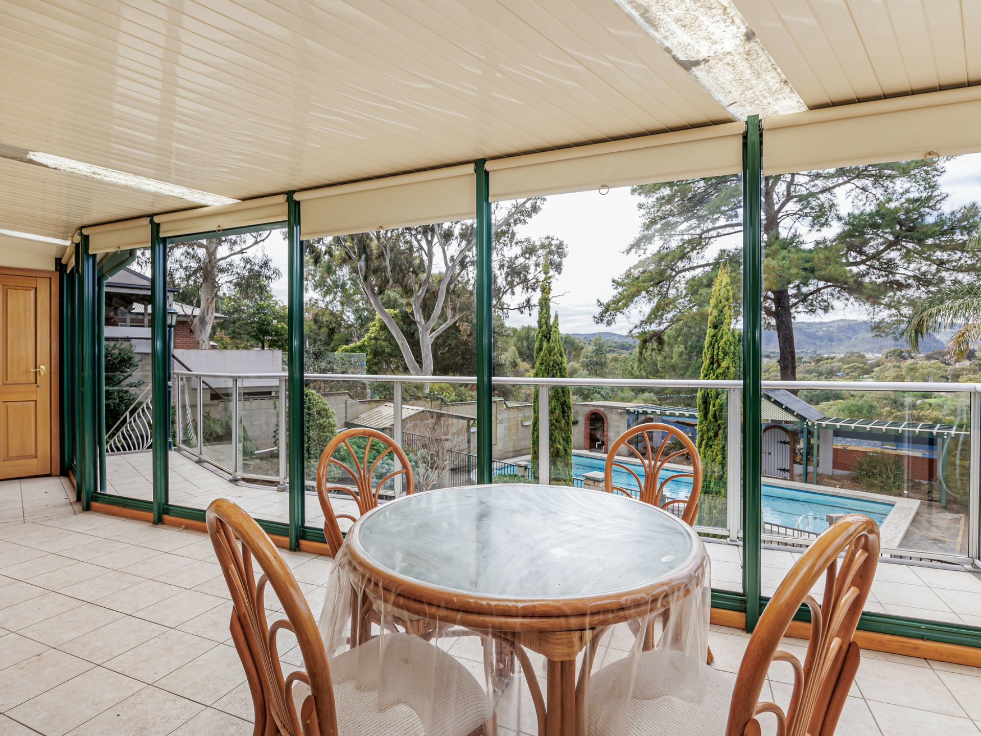 23 Packers Drive, HIGHBURY