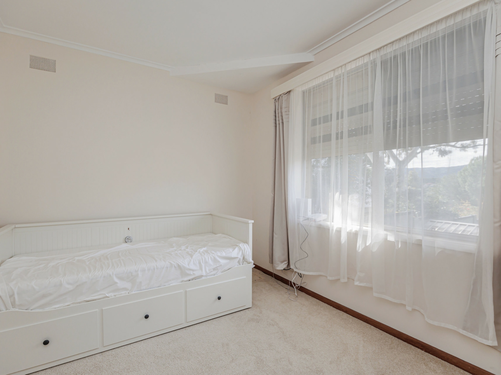 23 Packers Drive, HIGHBURY