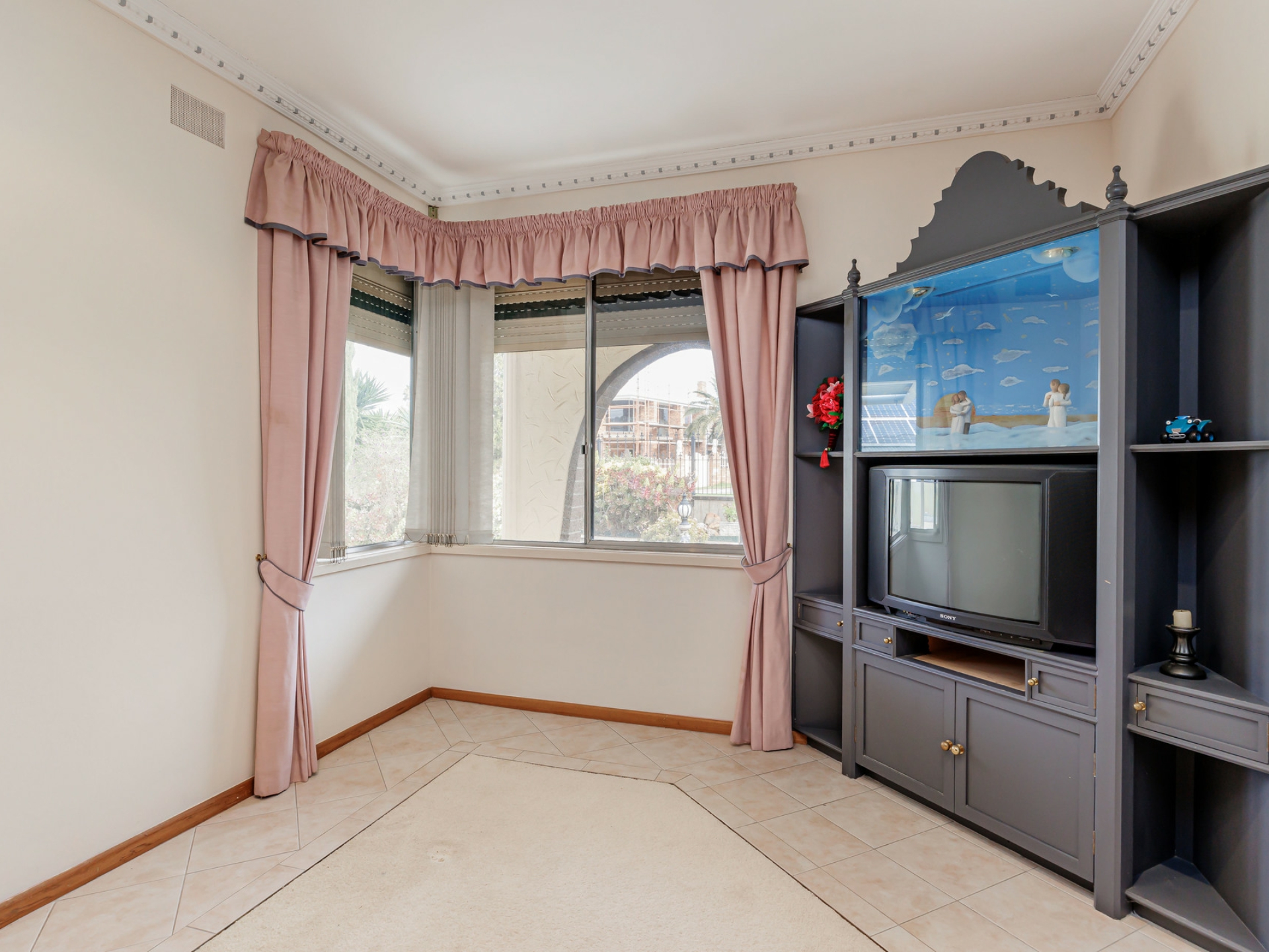 23 Packers Drive, HIGHBURY