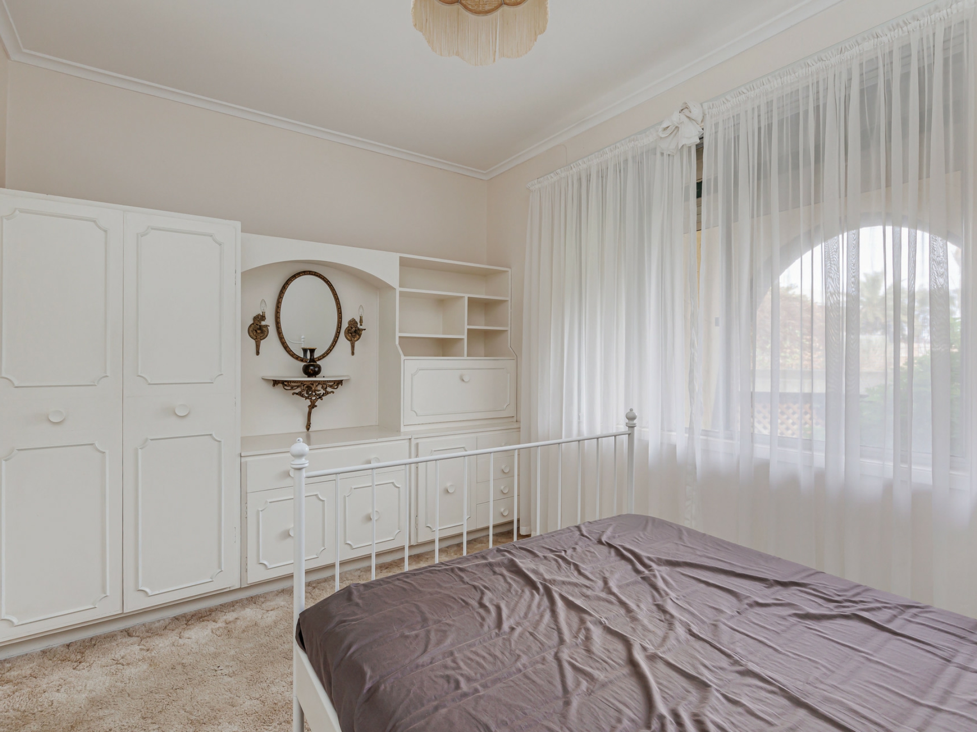 23 Packers Drive, HIGHBURY