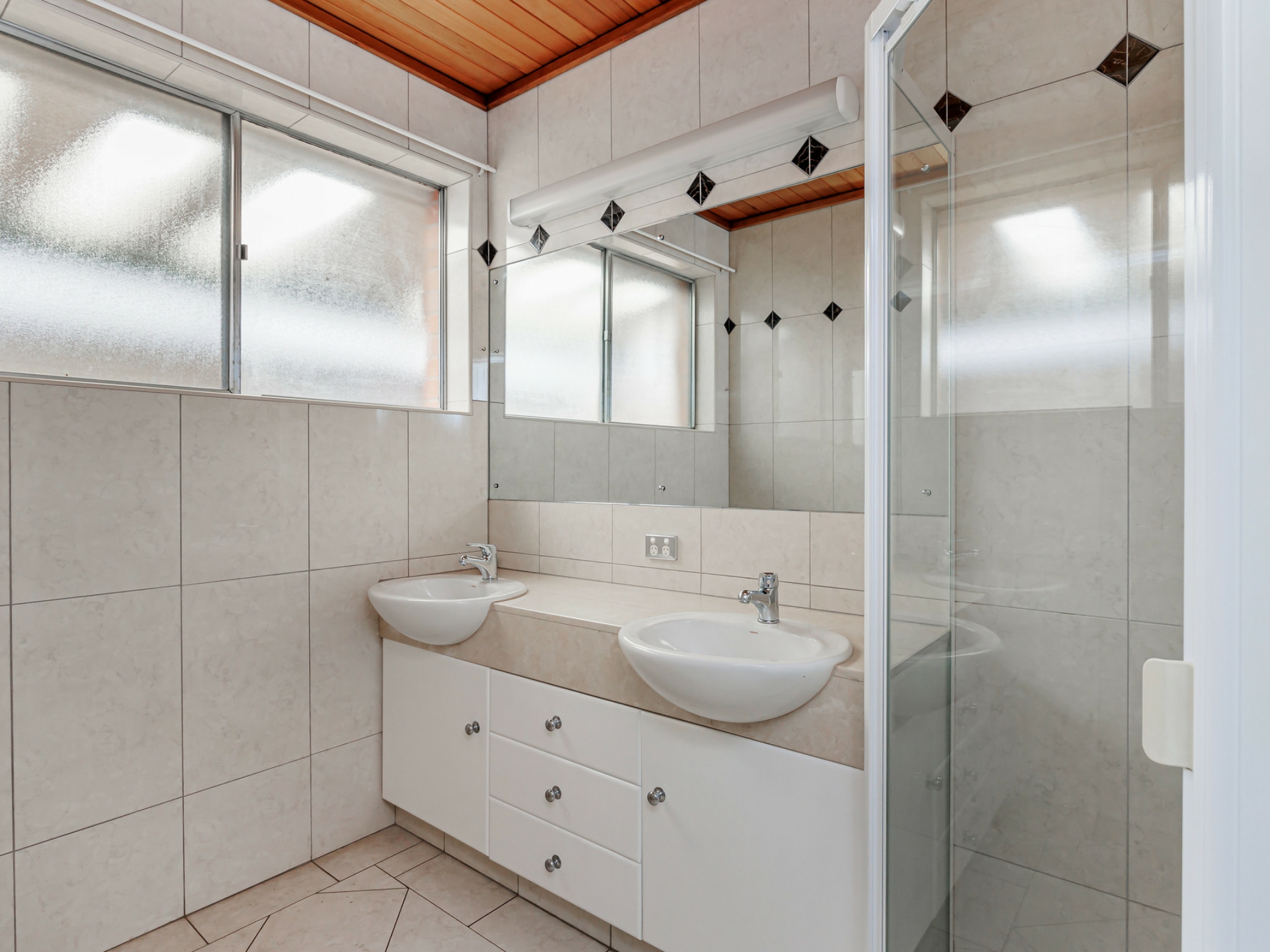 23 Packers Drive, HIGHBURY