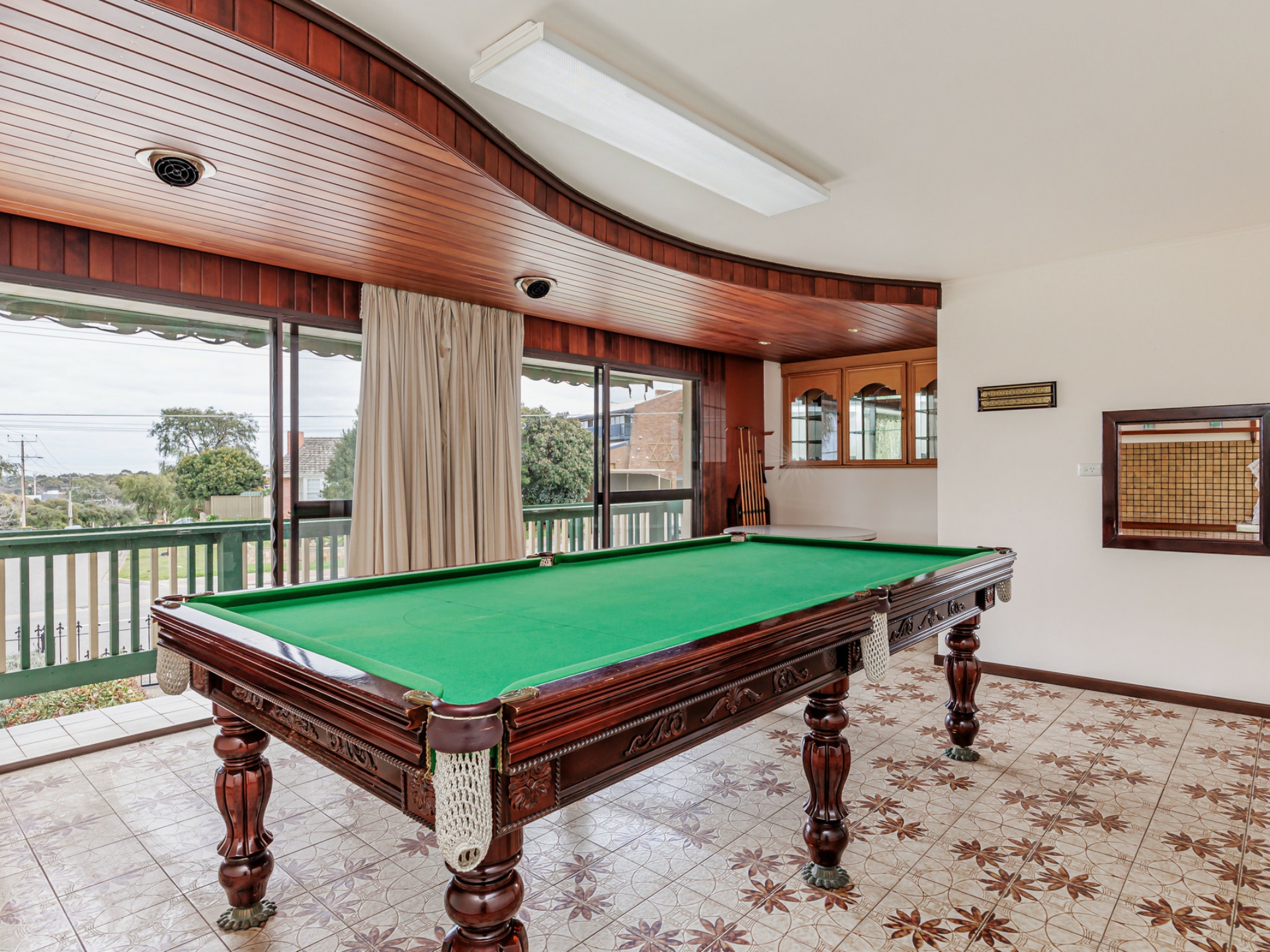 23 Packers Drive, HIGHBURY