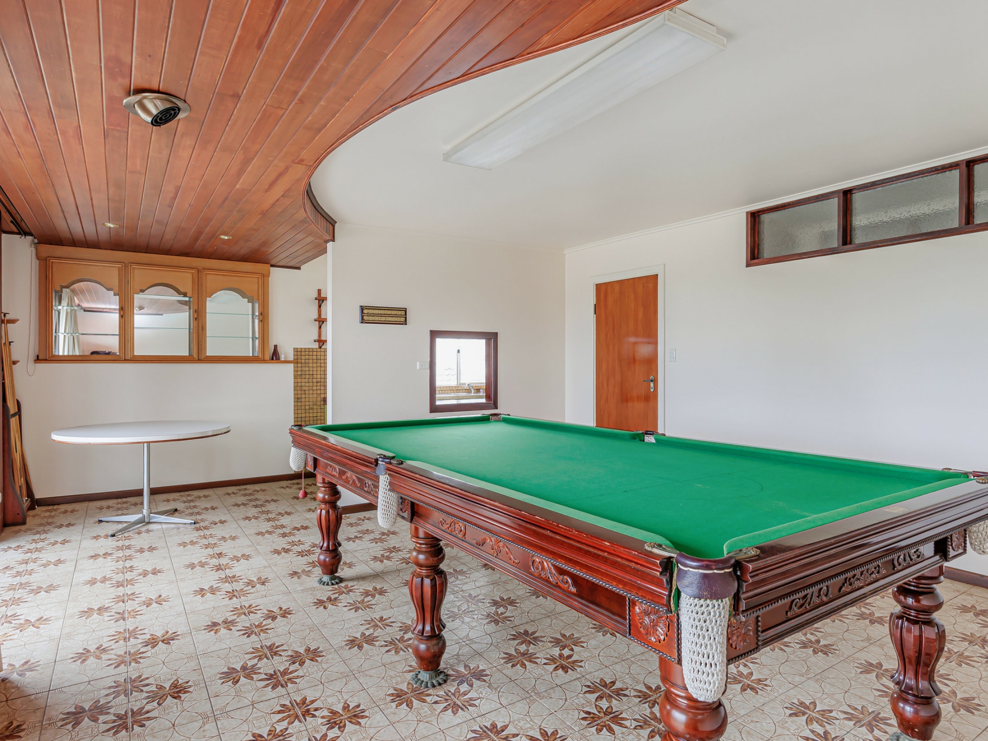 23 Packers Drive, HIGHBURY