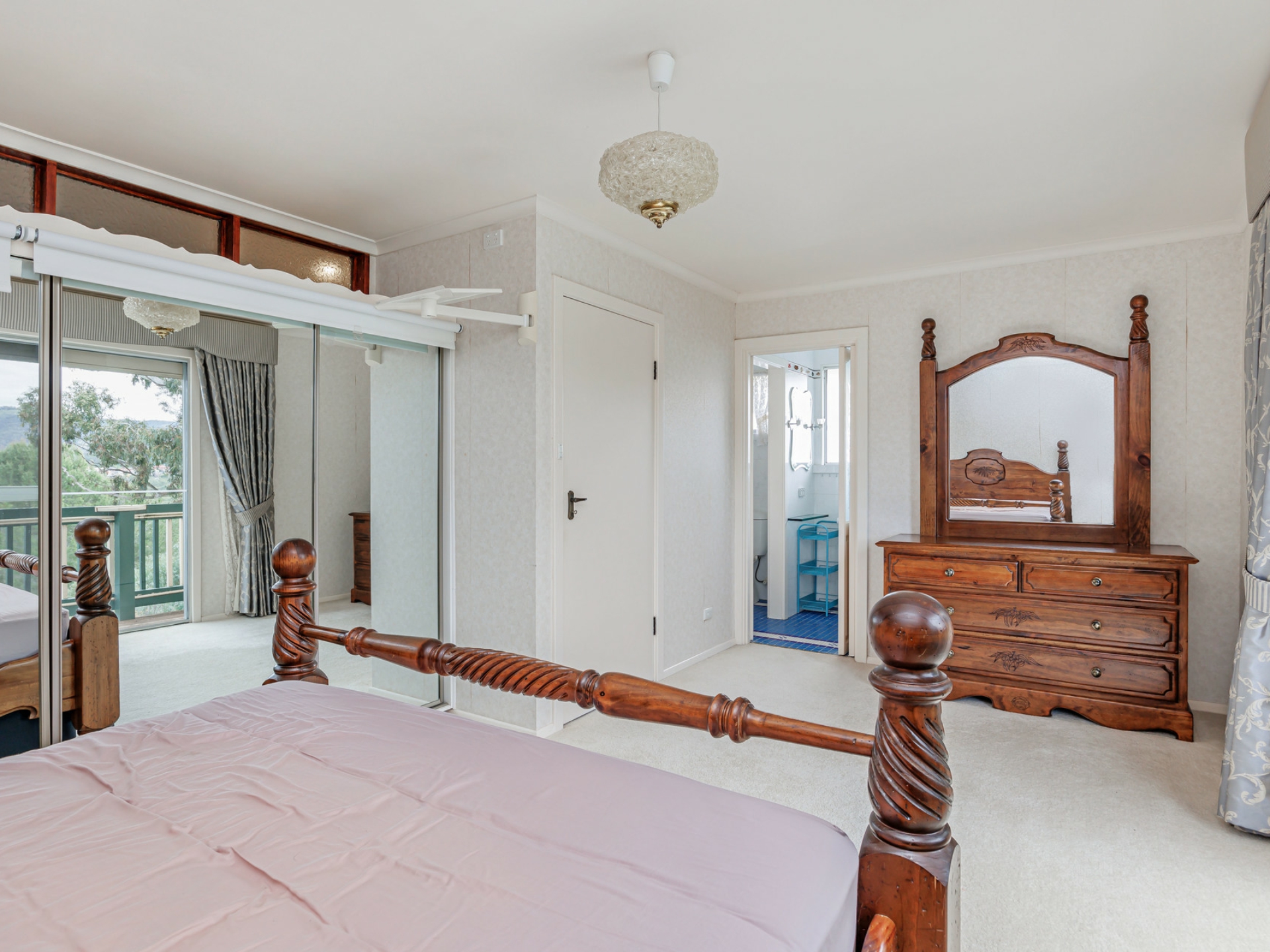 23 Packers Drive, HIGHBURY