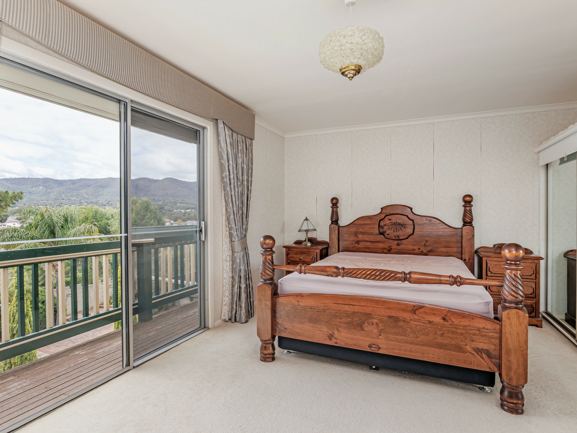 23 Packers Drive, HIGHBURY