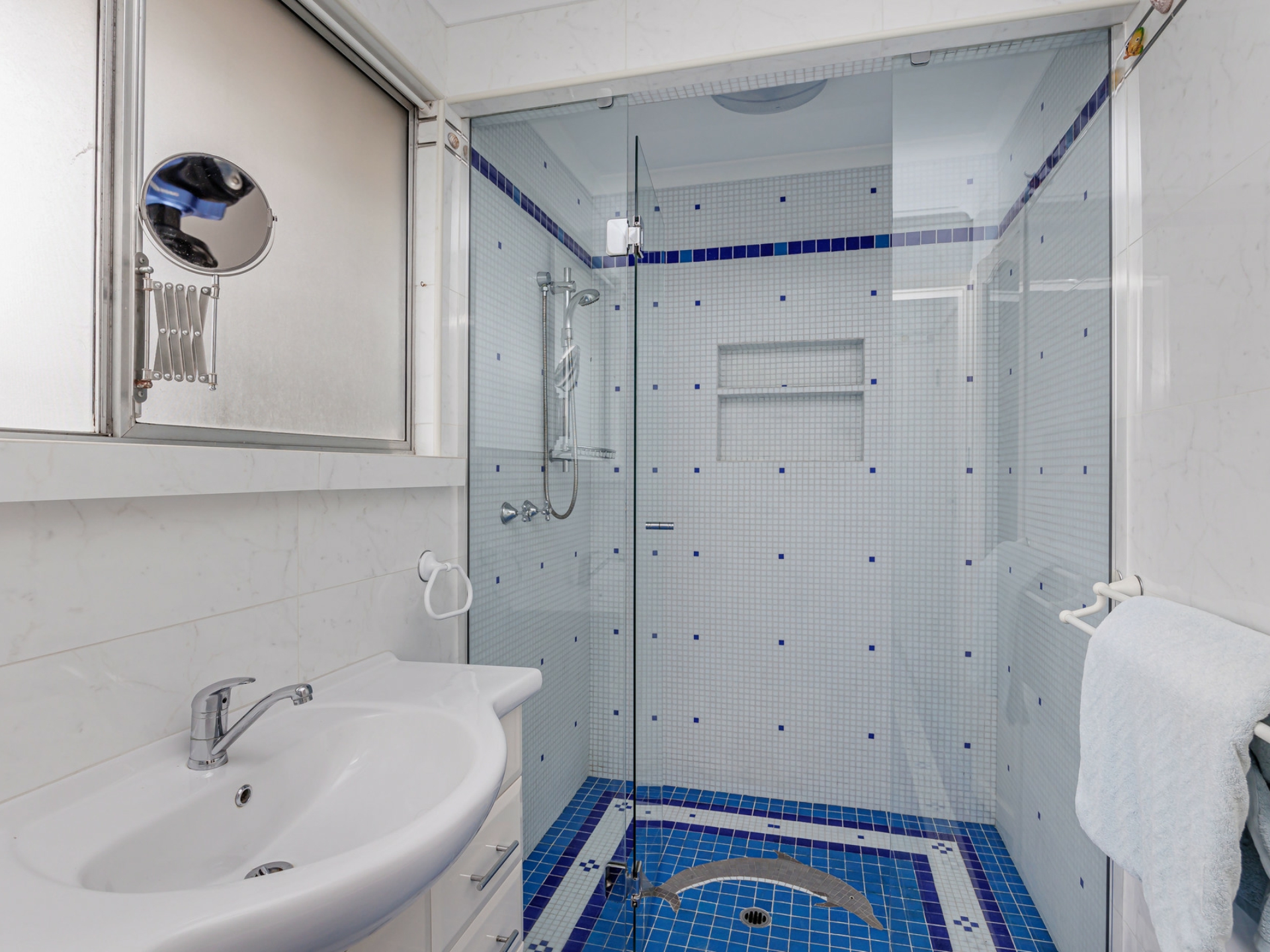 23 Packers Drive, HIGHBURY