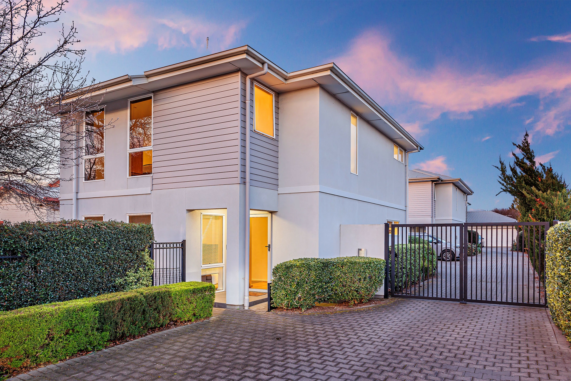 1/75 Brooker Terrace, RICHMOND