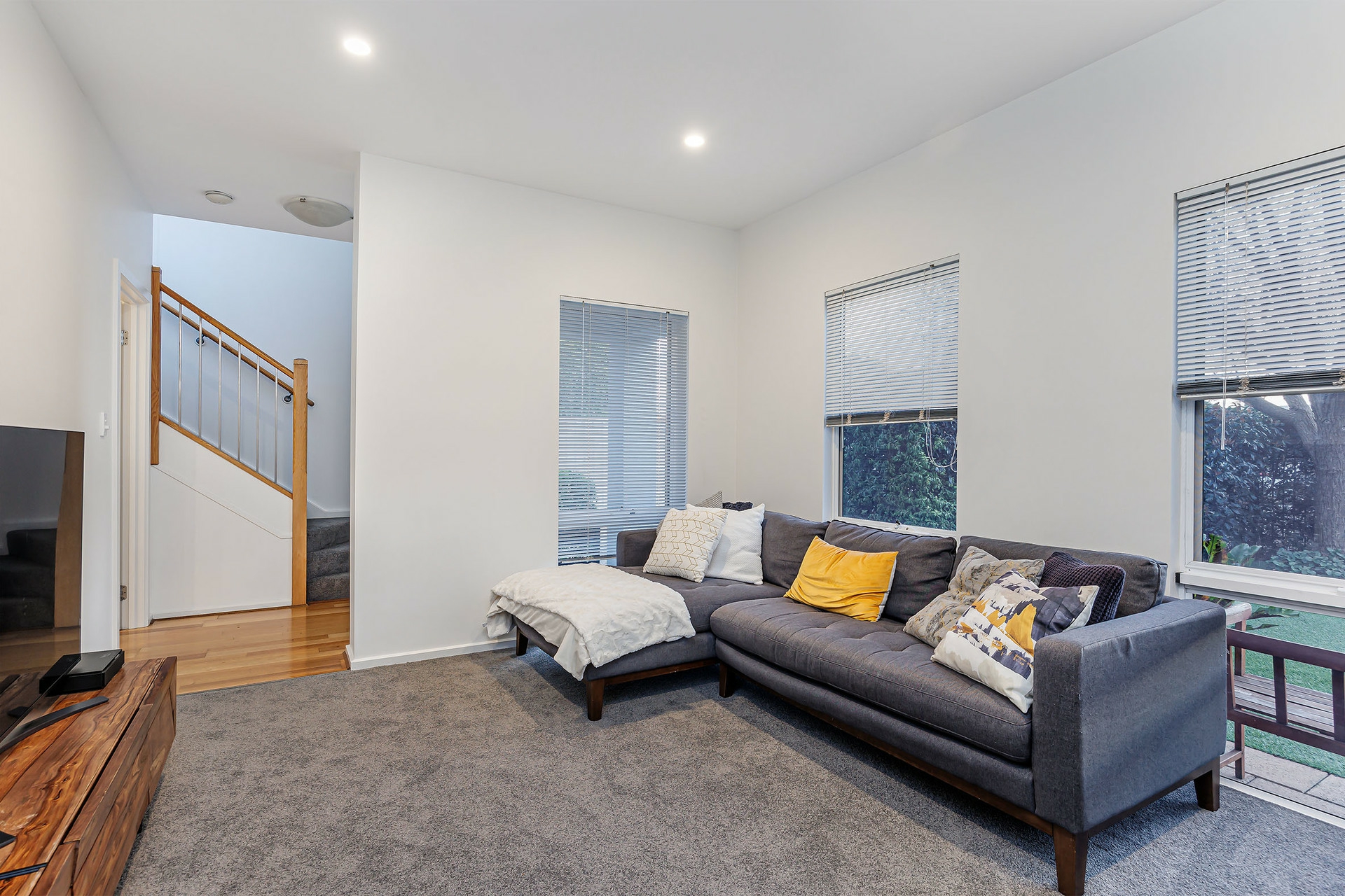 1/75 Brooker Terrace, RICHMOND