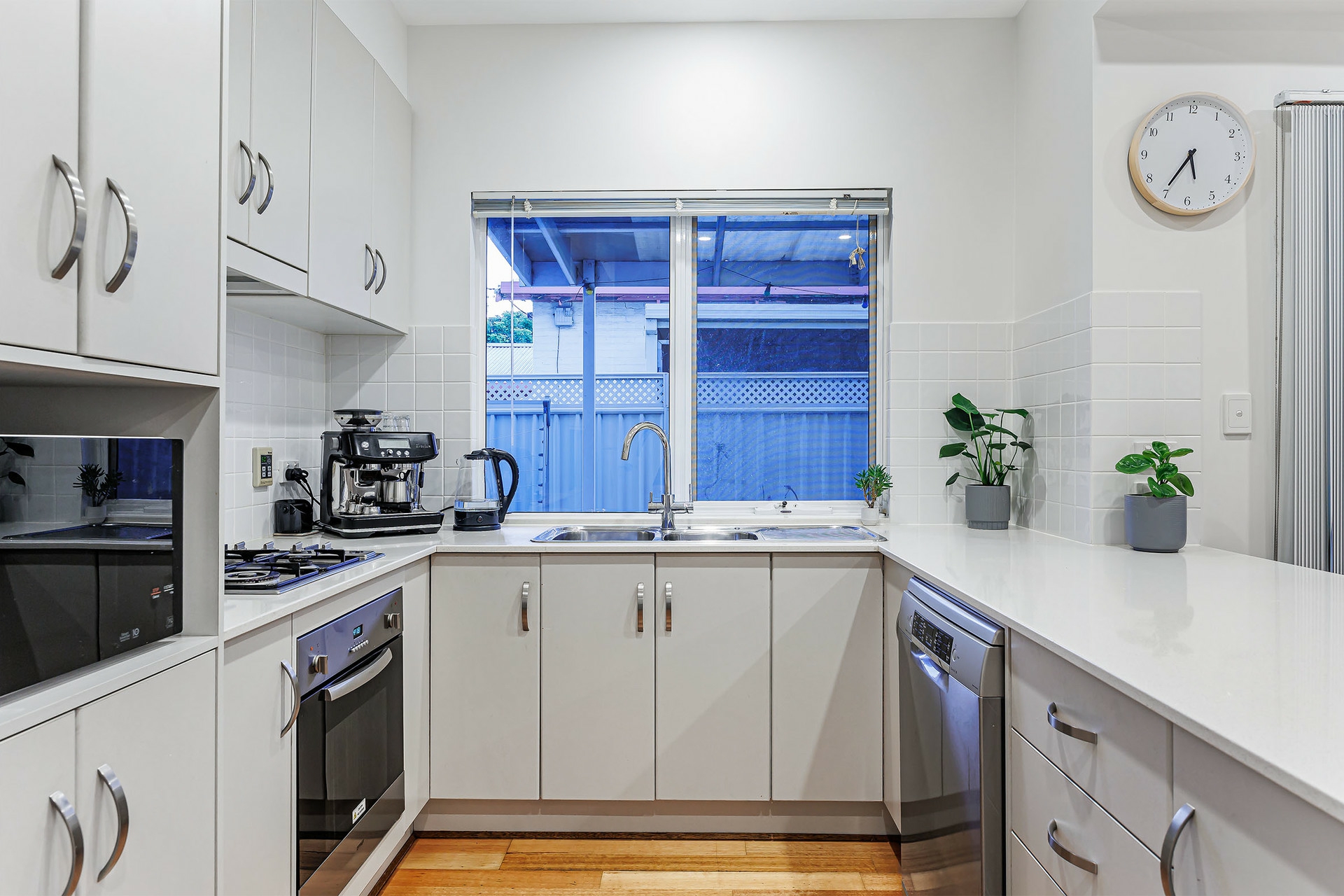 1/75 Brooker Terrace, RICHMOND