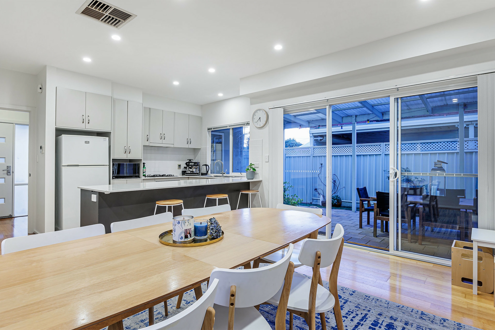1/75 Brooker Terrace, RICHMOND