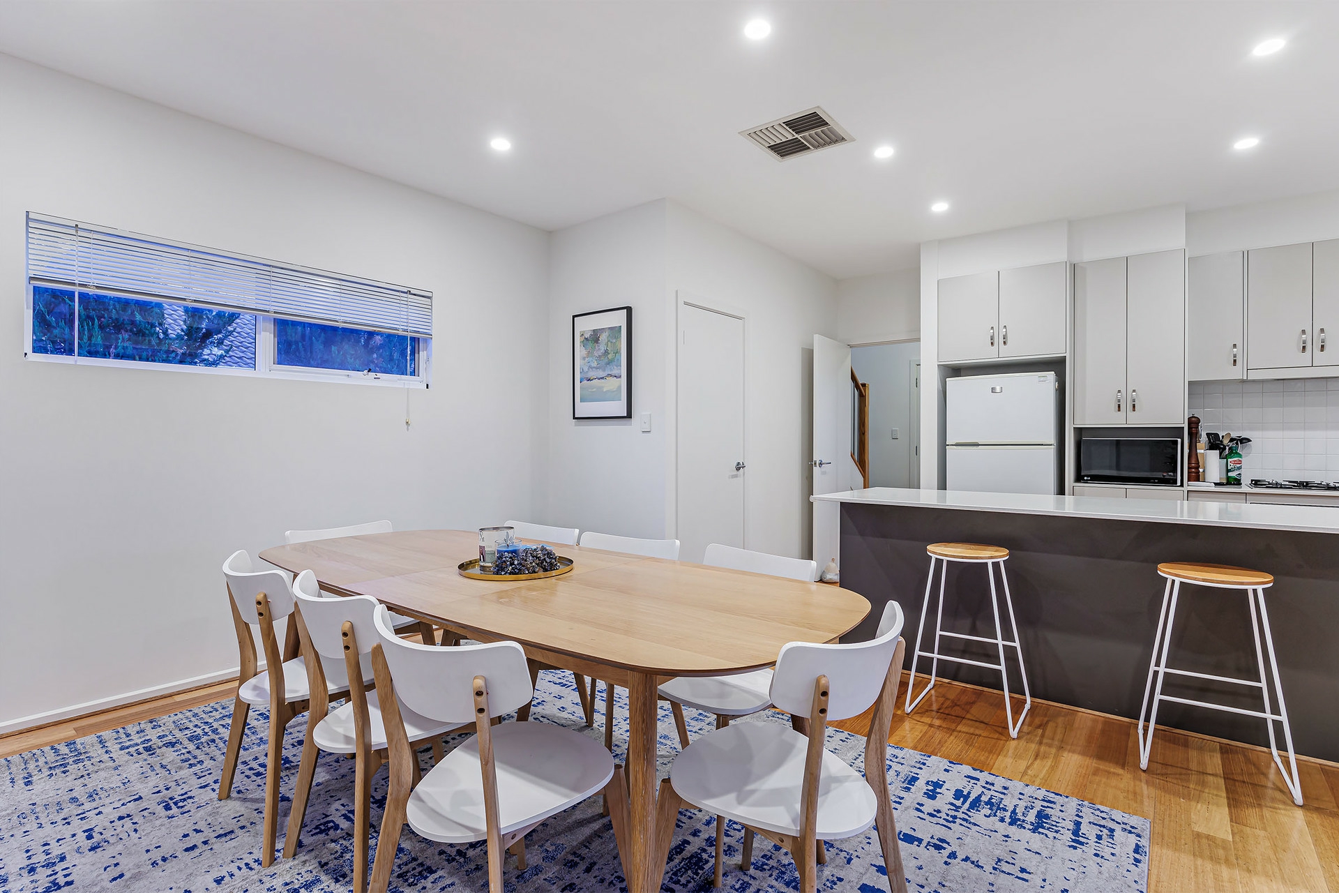 1/75 Brooker Terrace, RICHMOND
