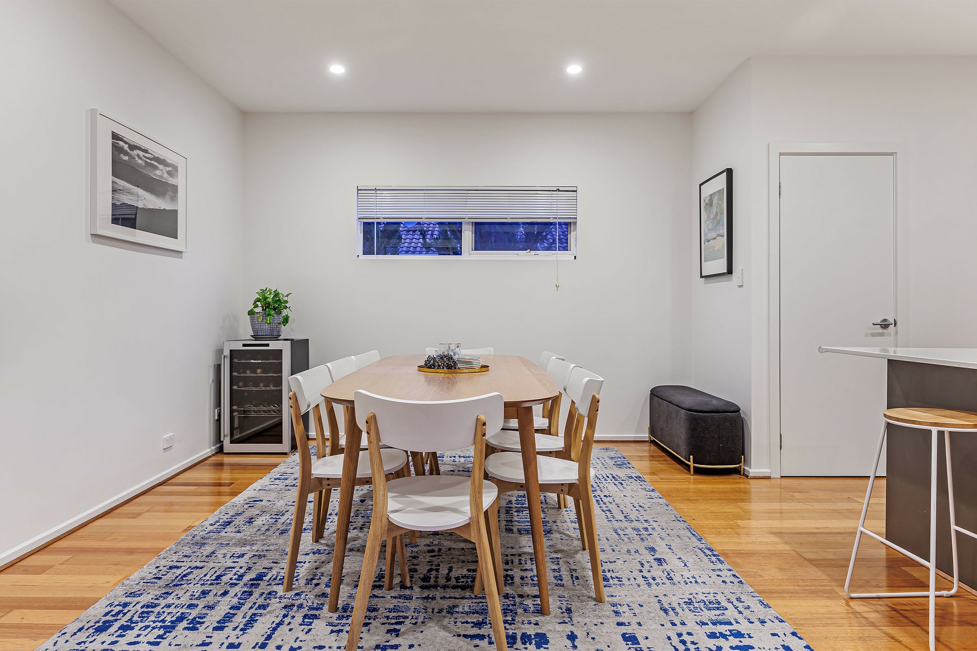 1/75 Brooker Terrace, RICHMOND