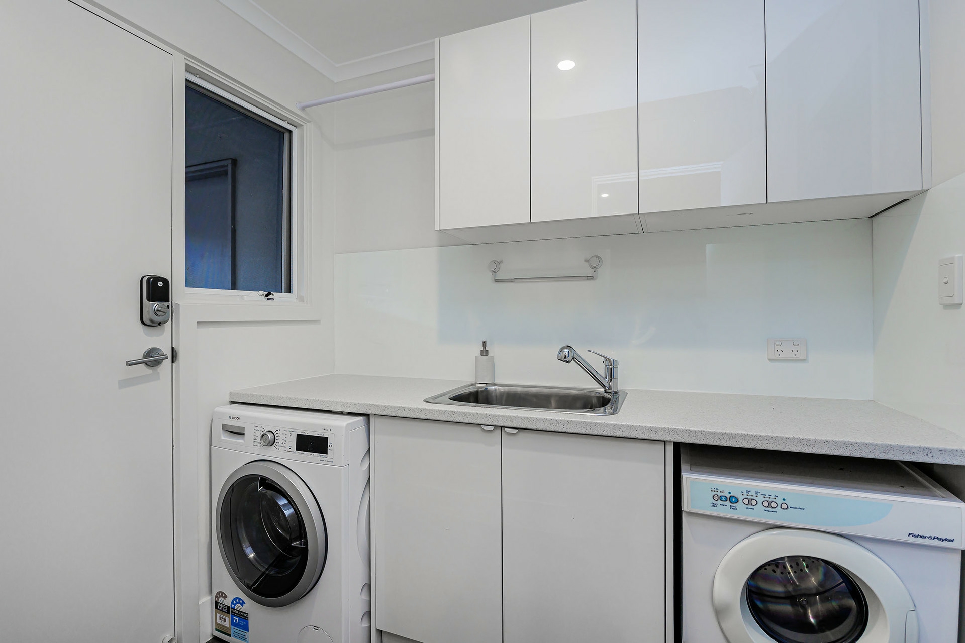 1/75 Brooker Terrace, RICHMOND