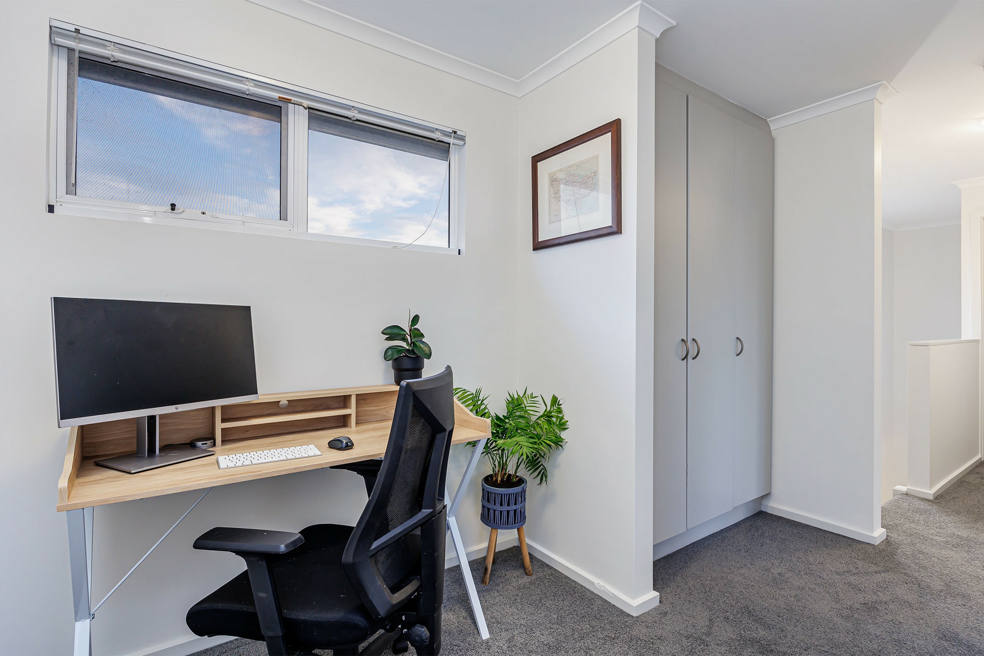 1/75 Brooker Terrace, RICHMOND